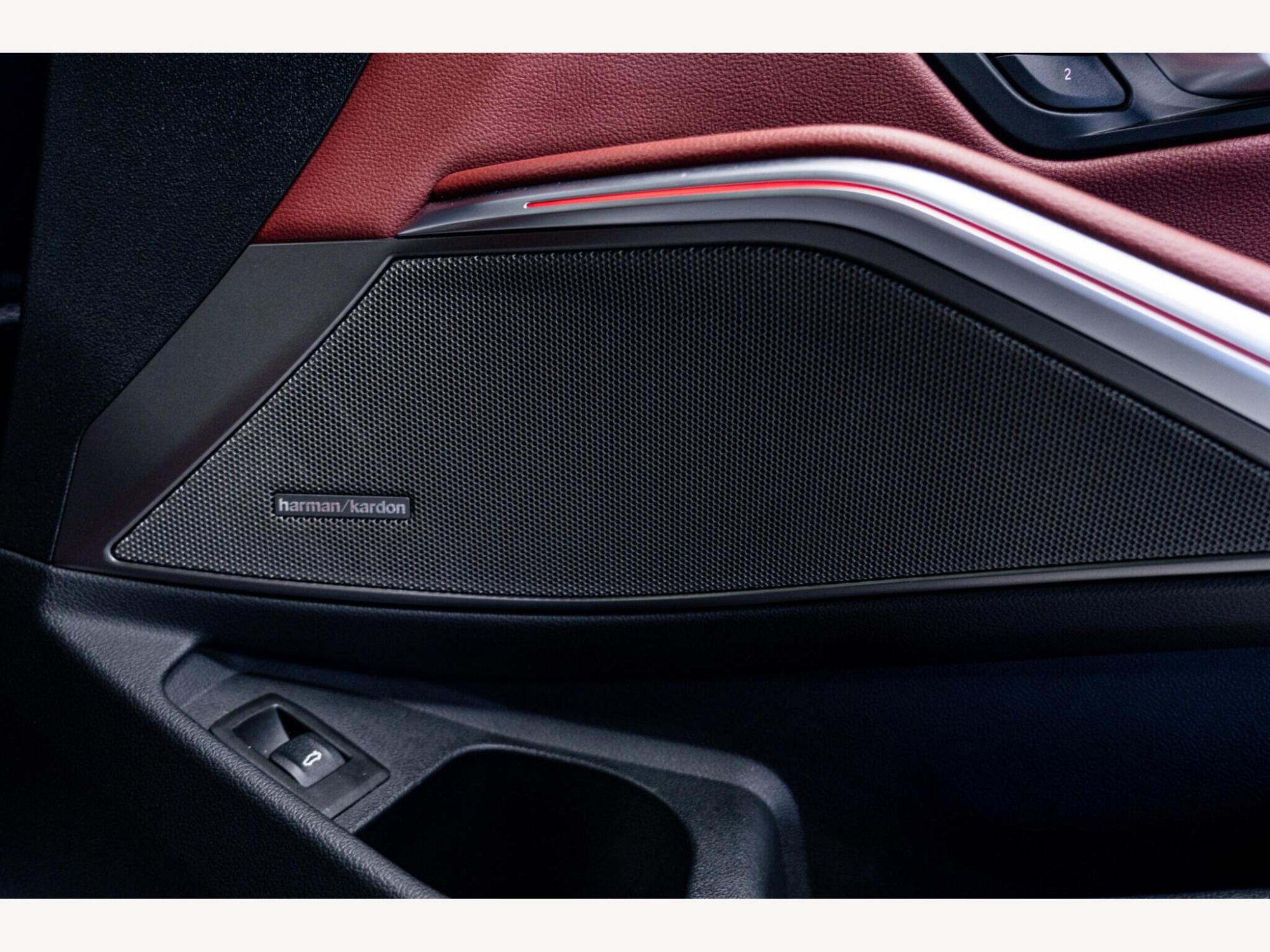 2022 BMW 3 Series image 51
