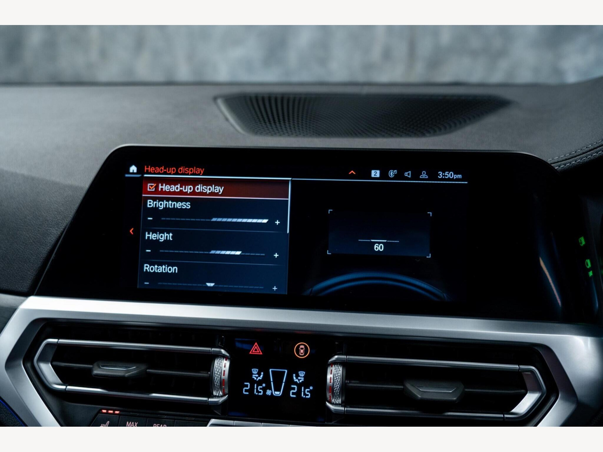 2022 BMW 3 Series image 43