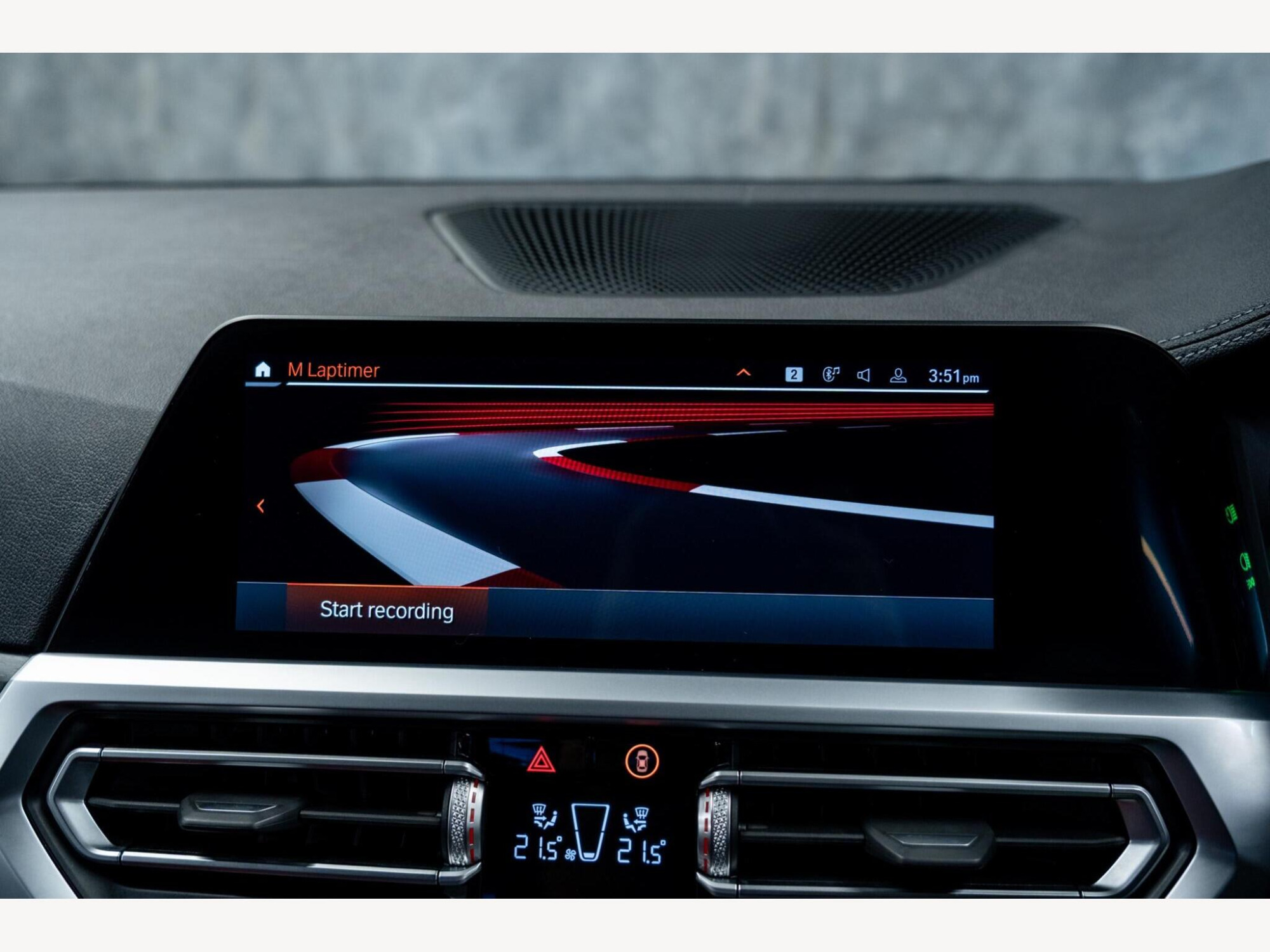 2022 BMW 3 Series image 27