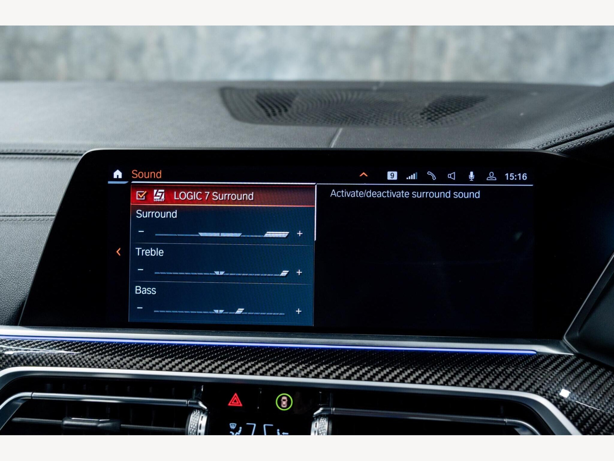 2021 BMW X5 image 37