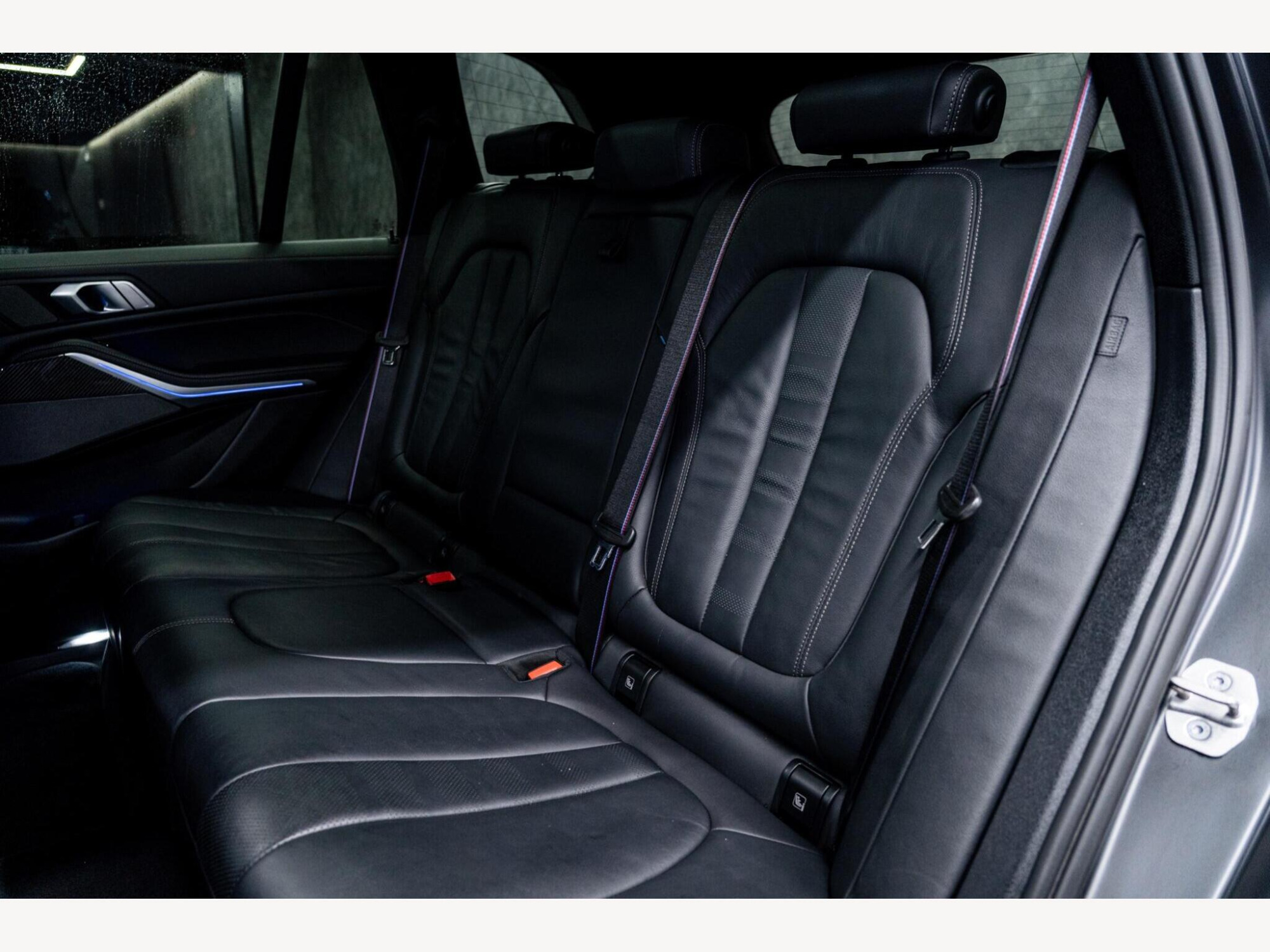 2021 BMW X5 image 64