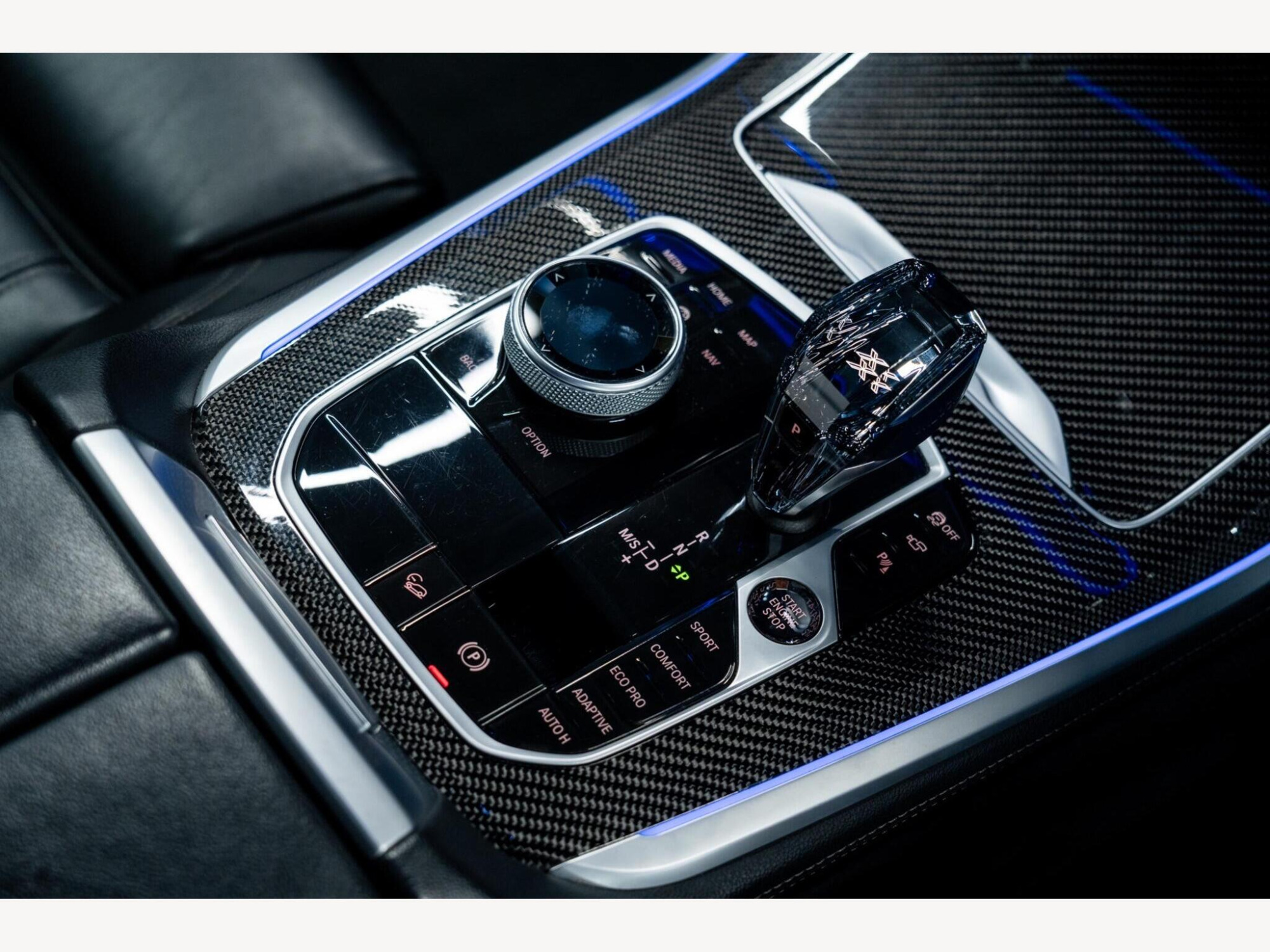 2021 BMW X5 image 51