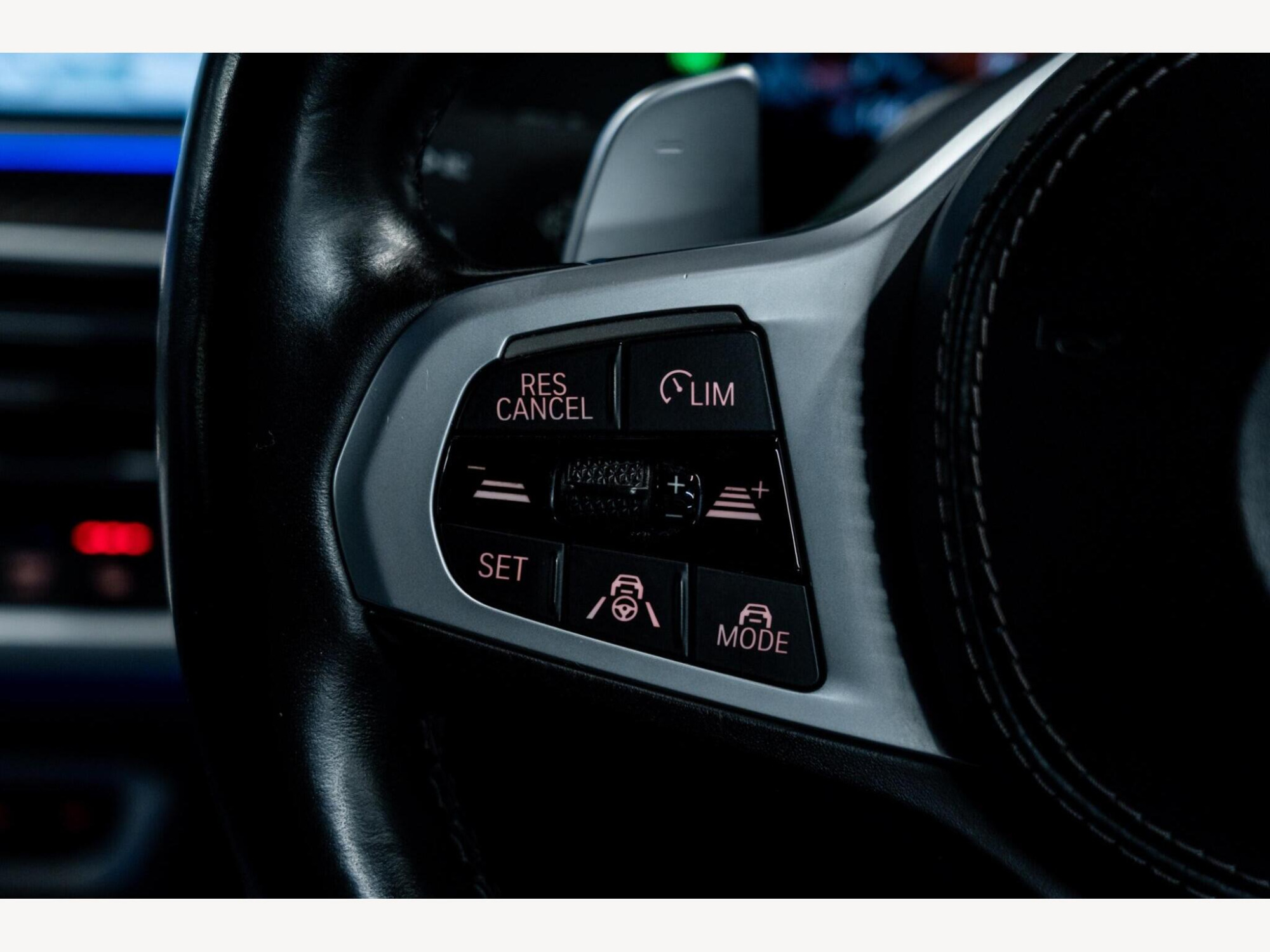 2021 BMW X5 image 50