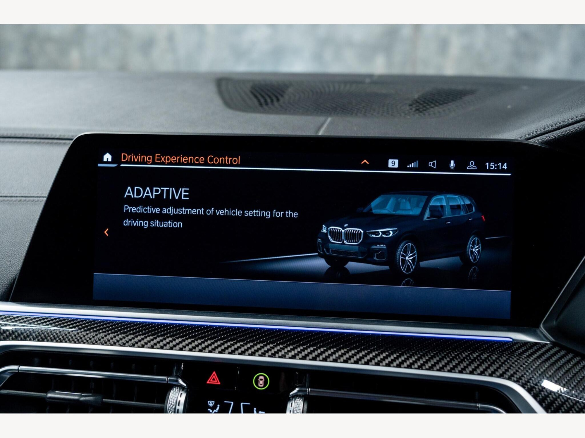 2021 BMW X5 image 33