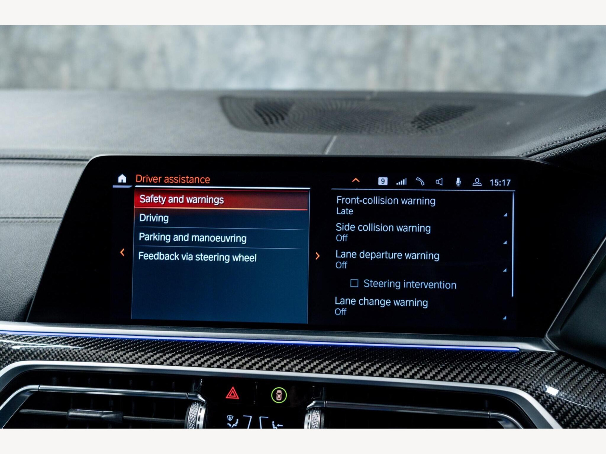2021 BMW X5 image 39