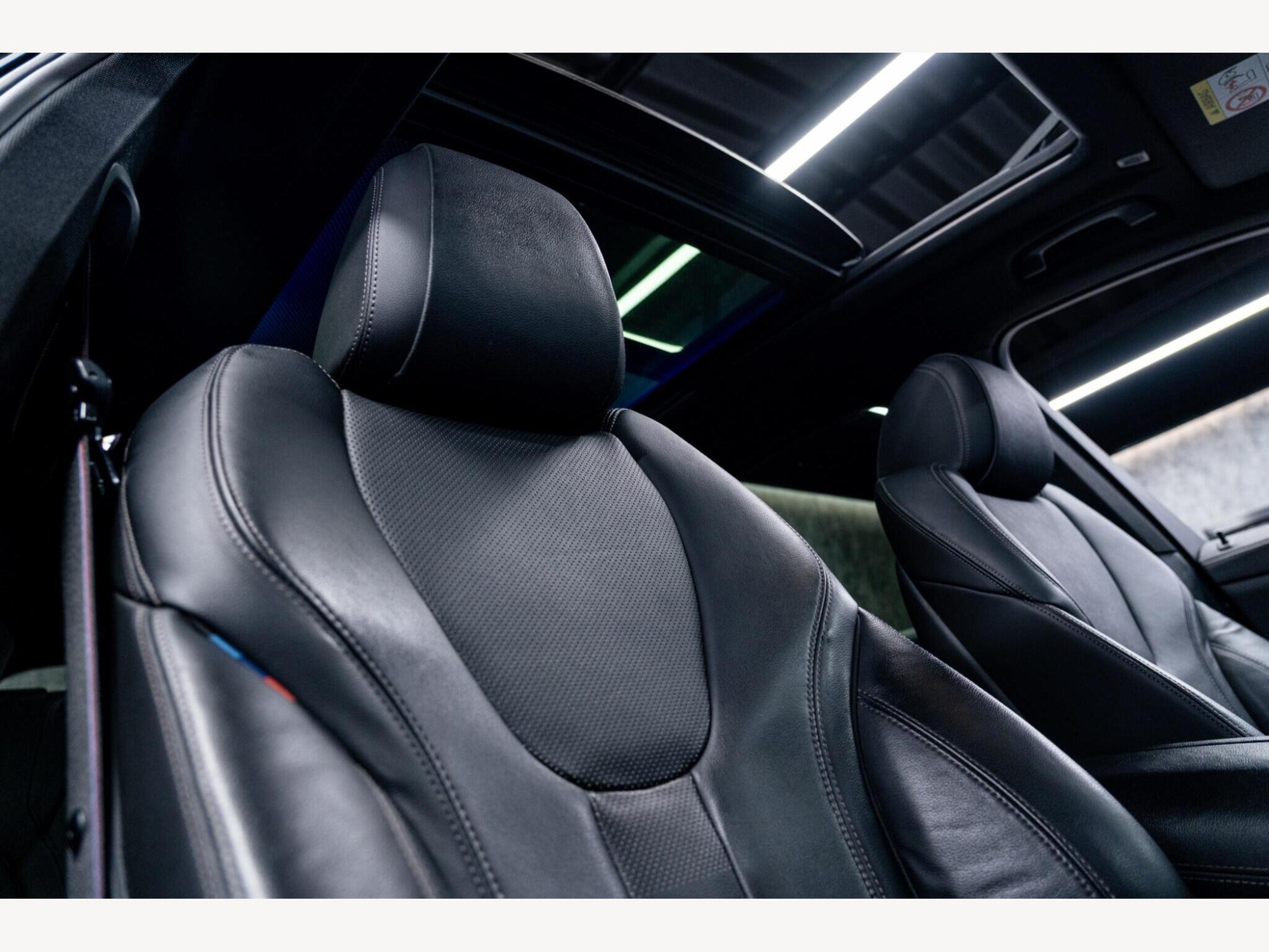 2021 BMW X5 image 60