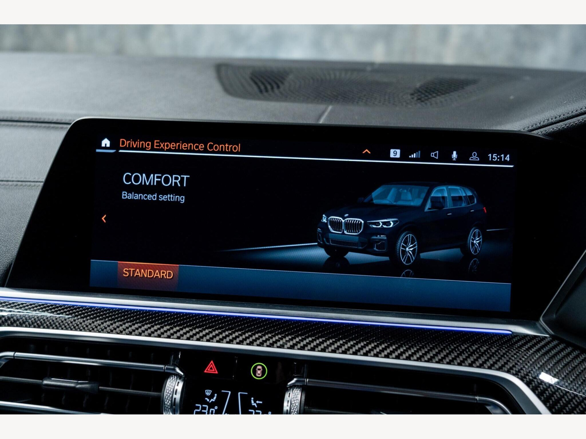 2021 BMW X5 image 31