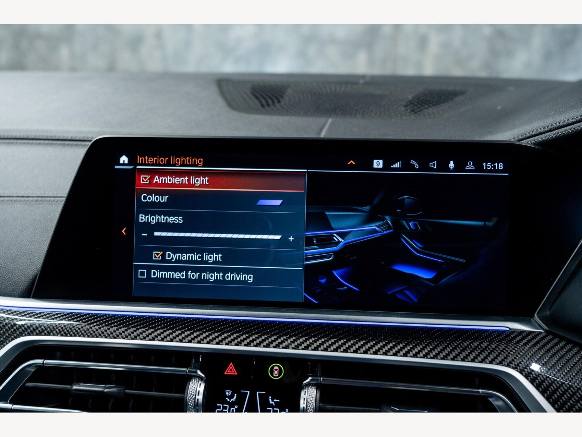 2021 BMW X5 image 41