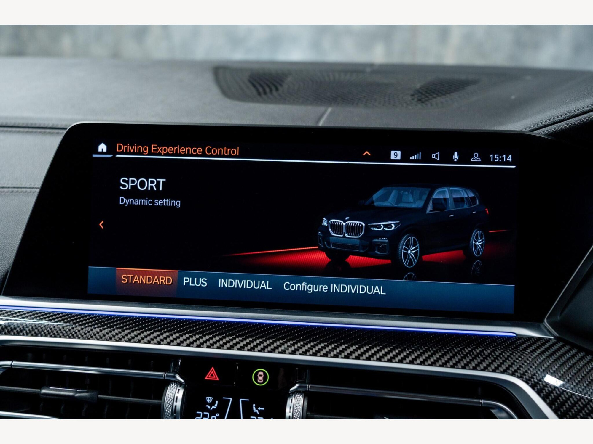 2021 BMW X5 image 29