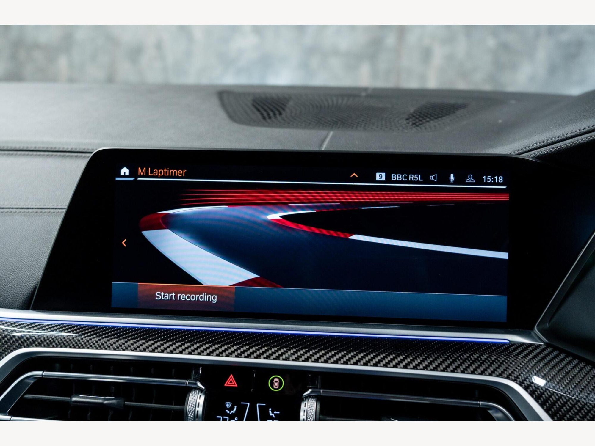 2021 BMW X5 image 44