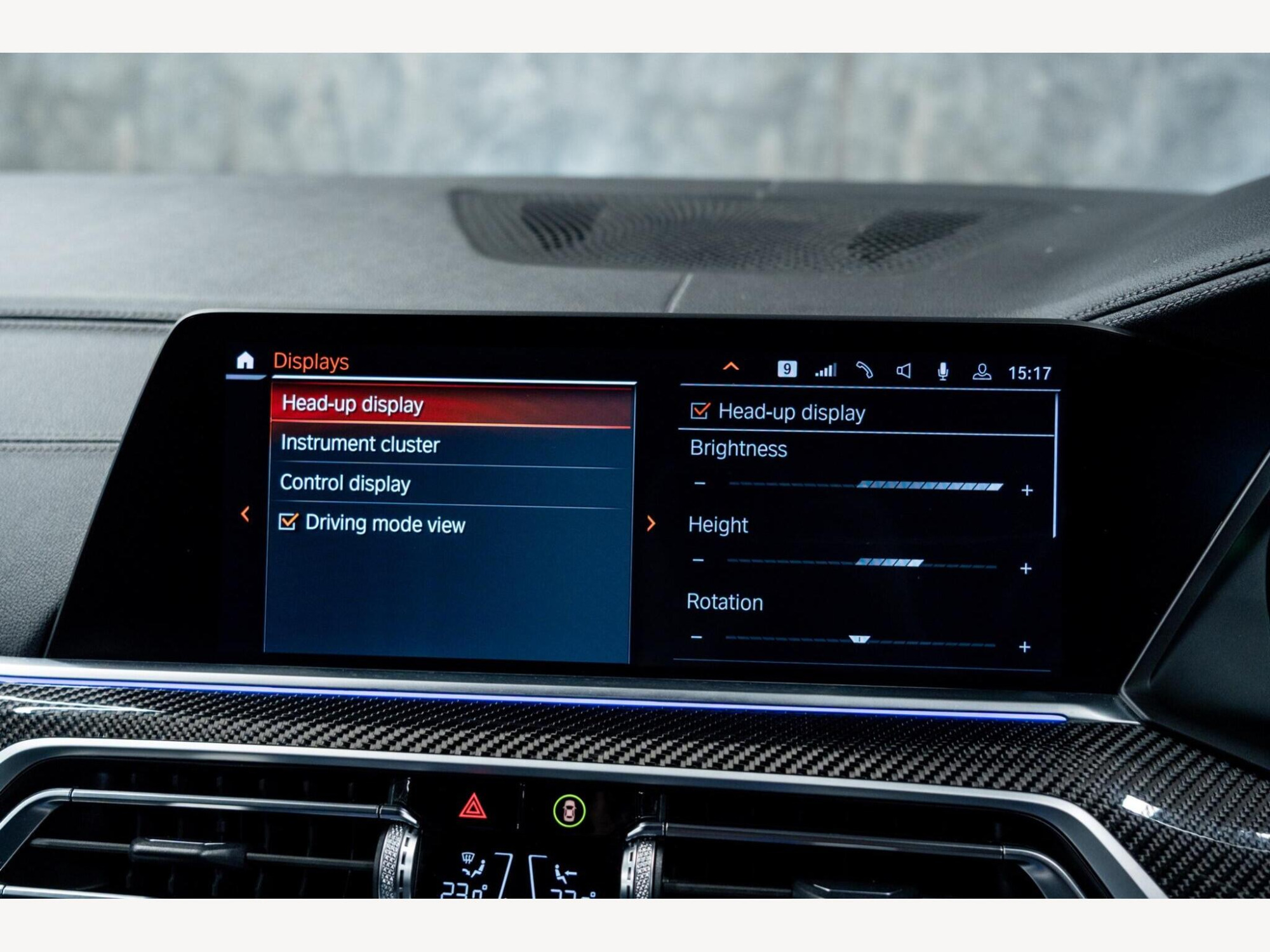 2021 BMW X5 image 40