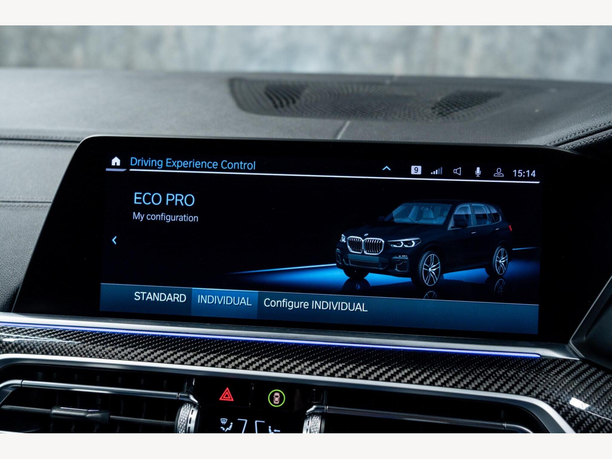 2021 BMW X5 image 32