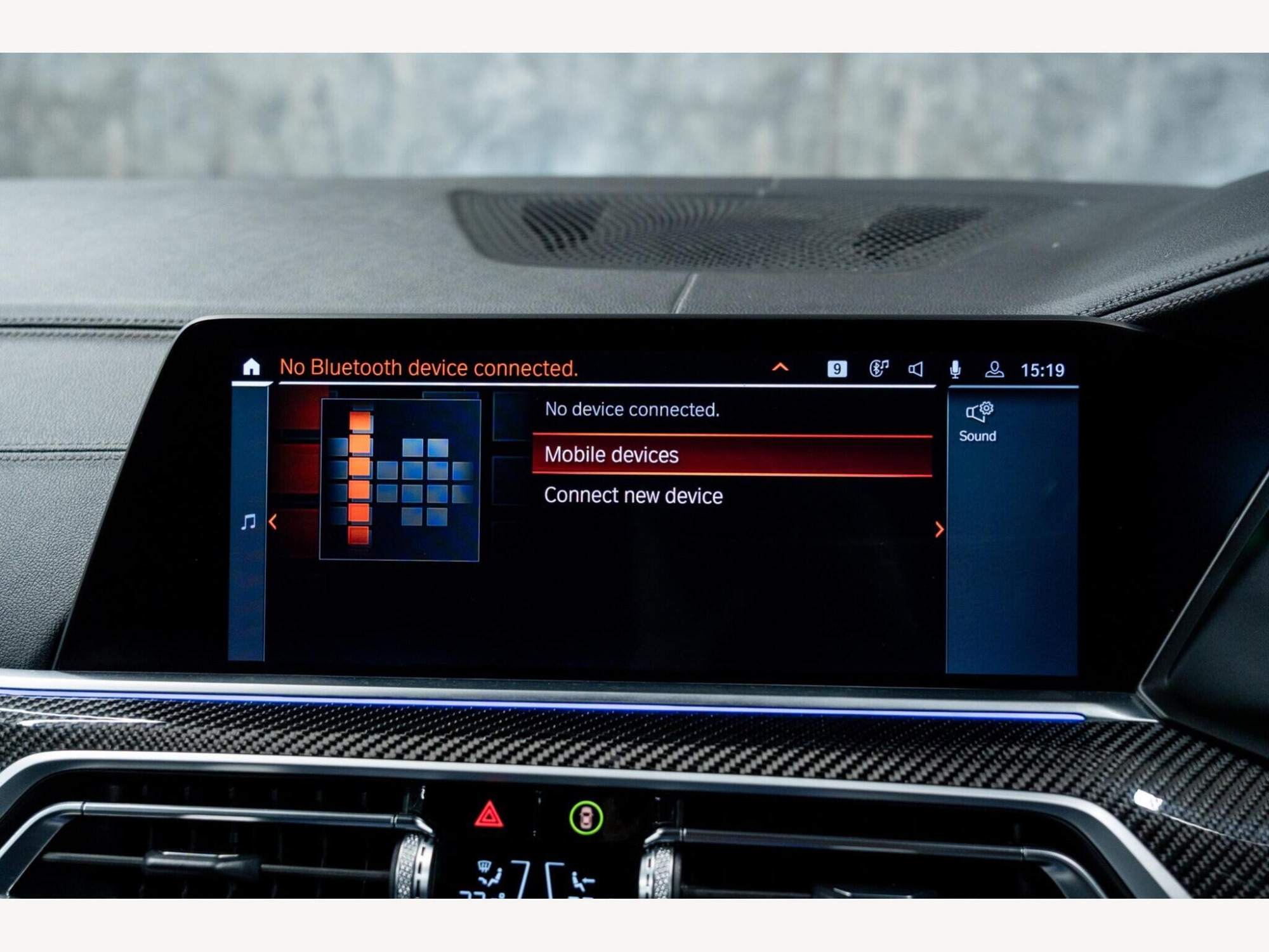 2021 BMW X5 image 47