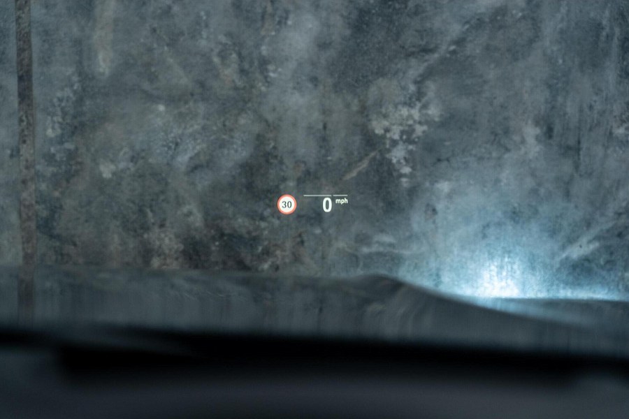Thumbnail 10