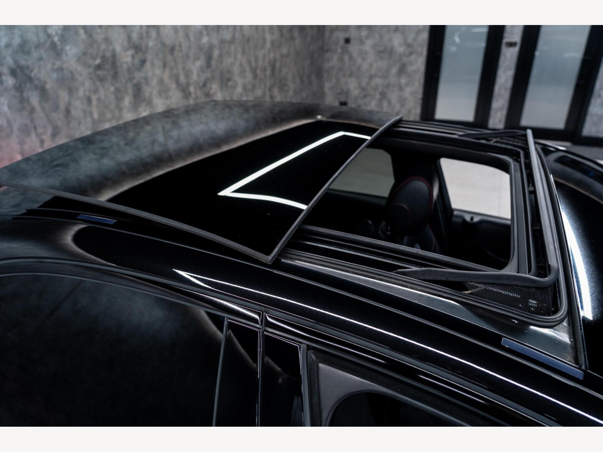 2019 Mercedes-Benz C Class image 10