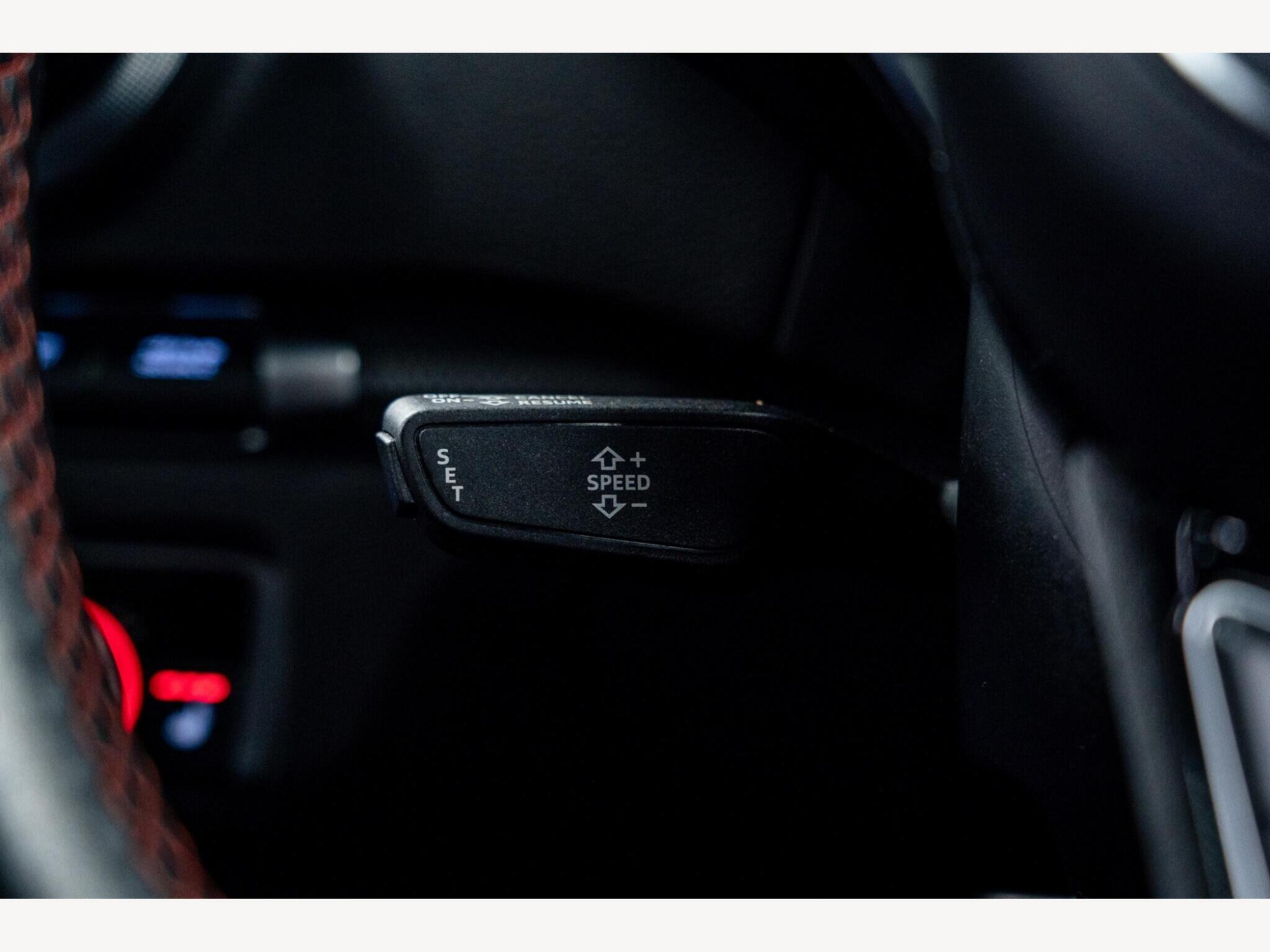 2019 Audi RS3 image 36