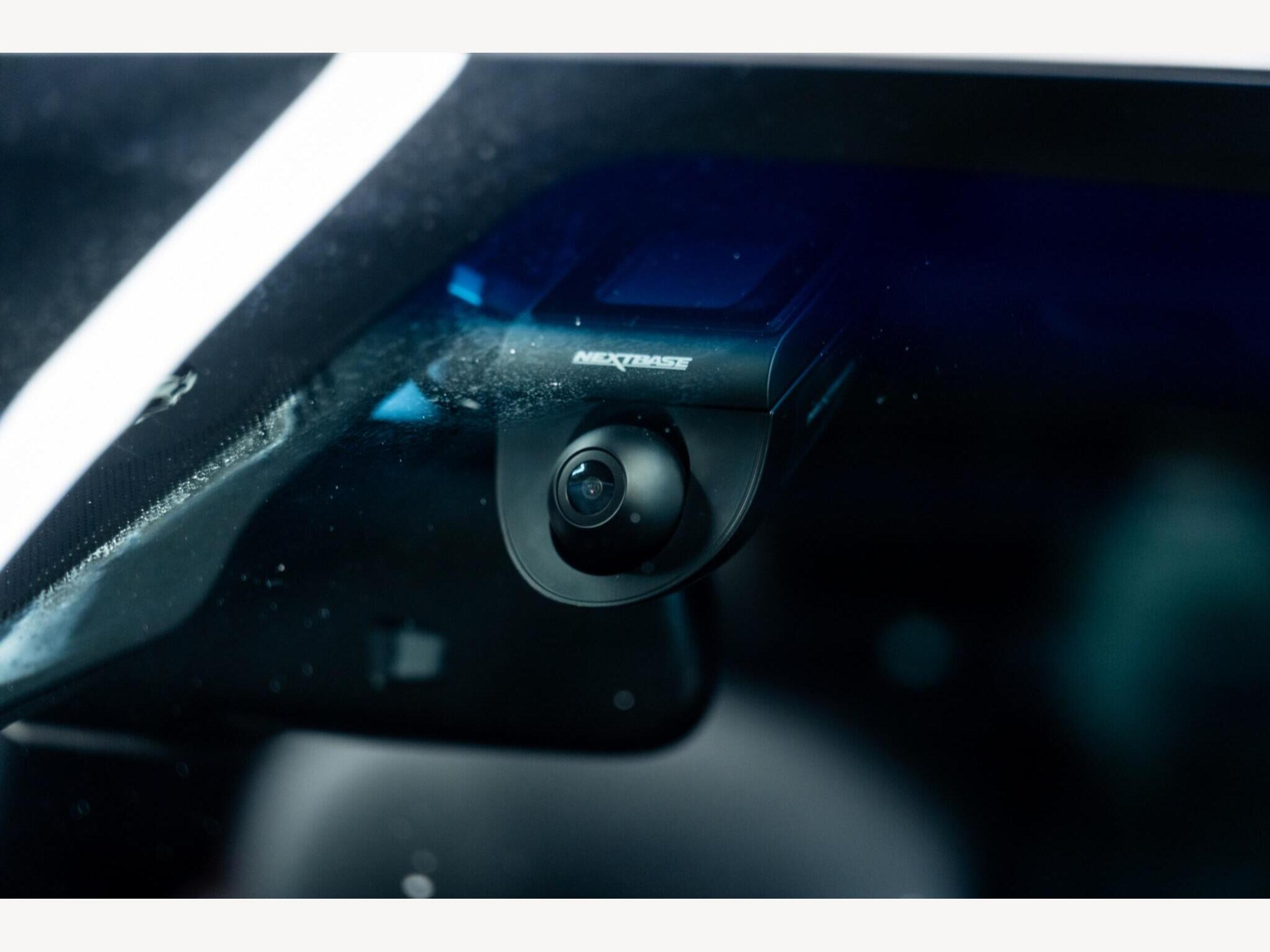 2020 Hyundai TUCSON image 31