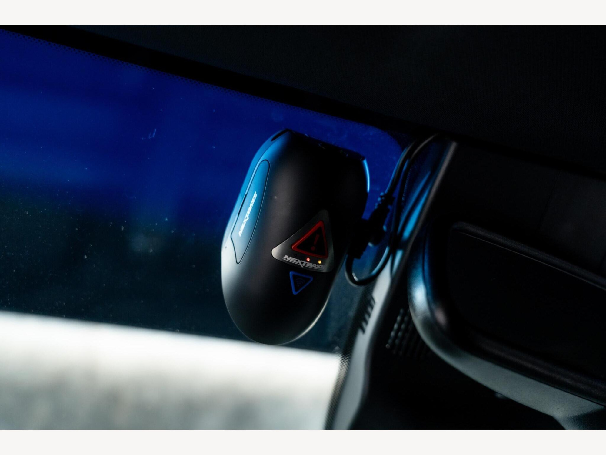 2020 Hyundai TUCSON image 3