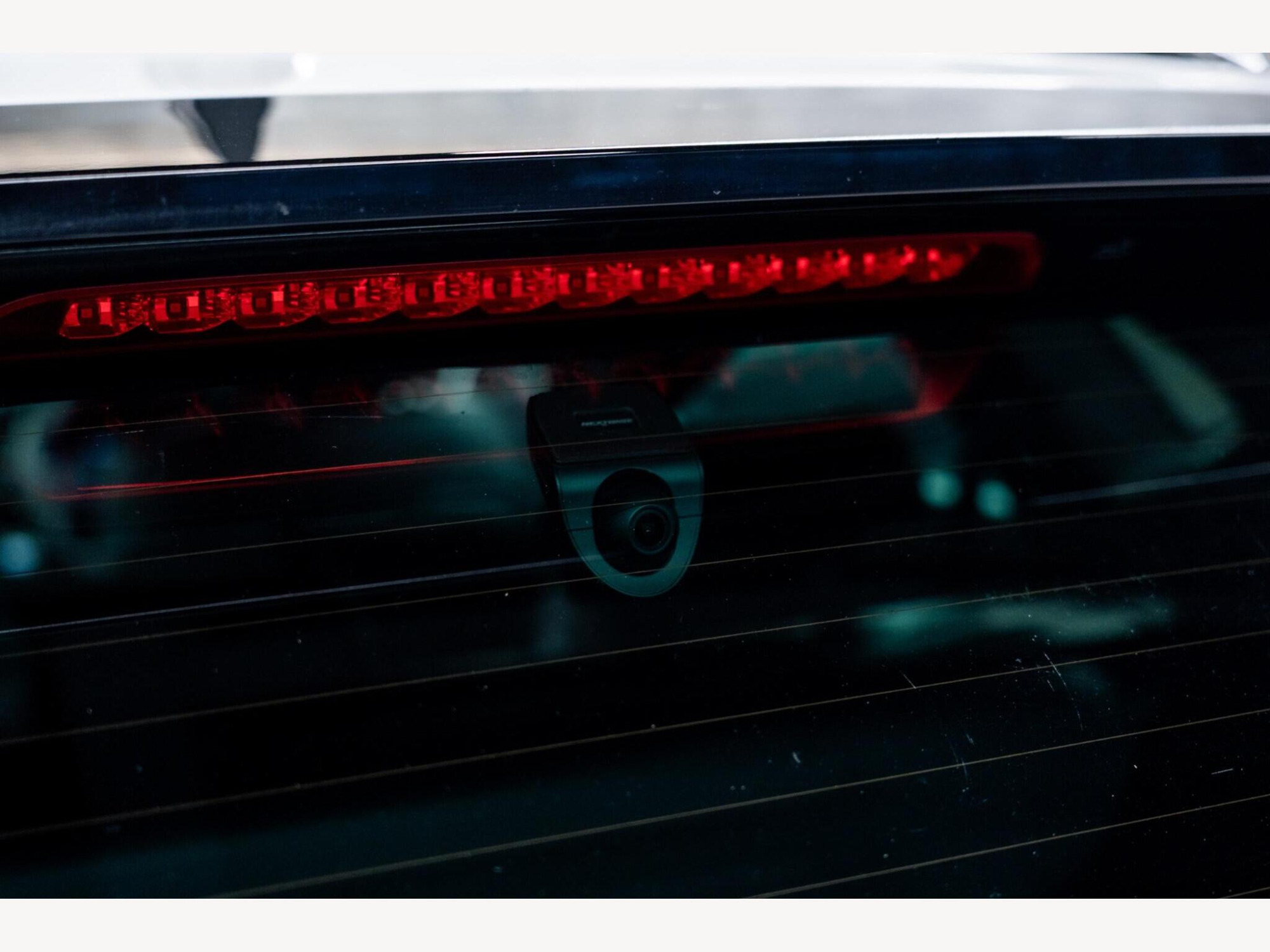 2020 Hyundai TUCSON image 32