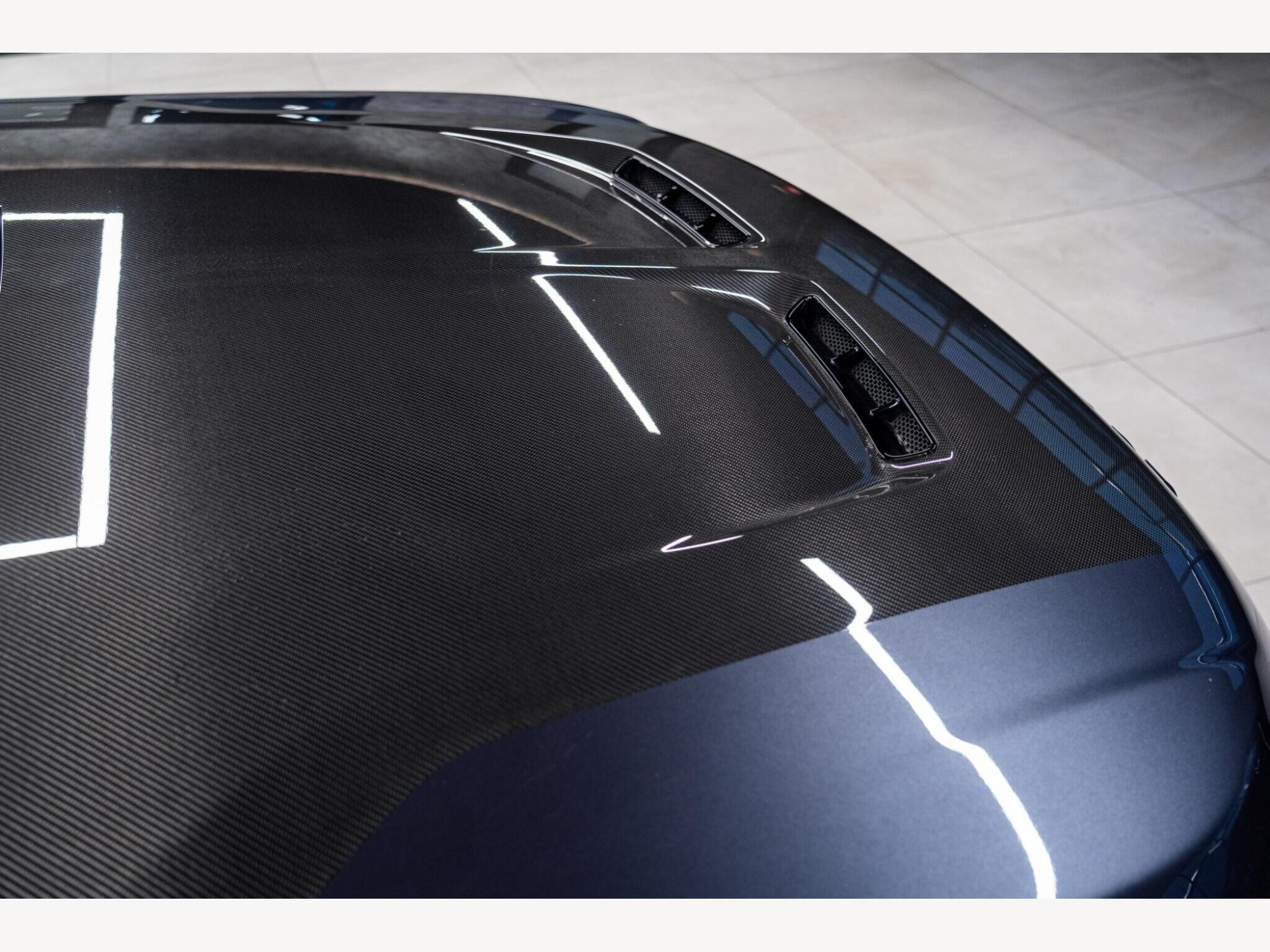 2022 Land Rover Range Rover Sport image 3
