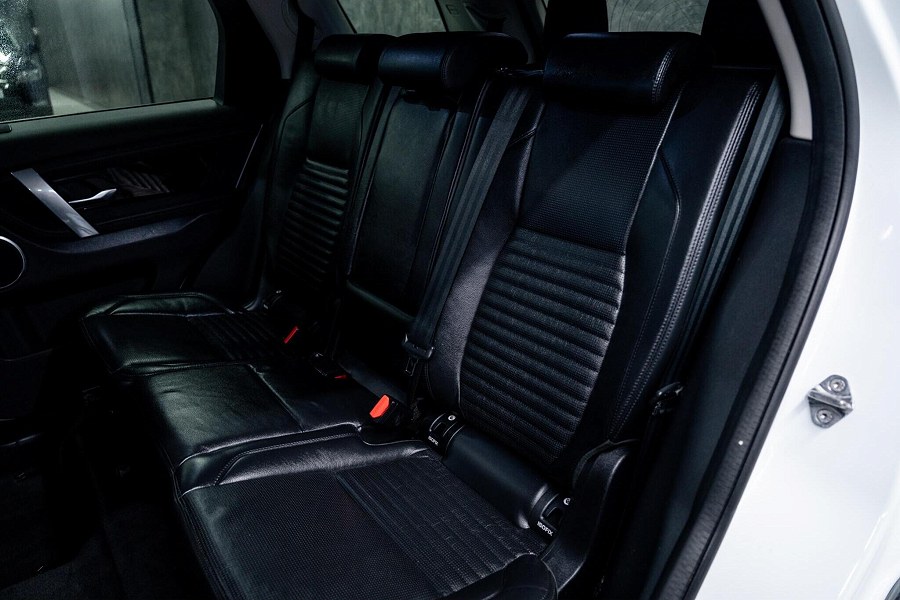 Thumbnail 43