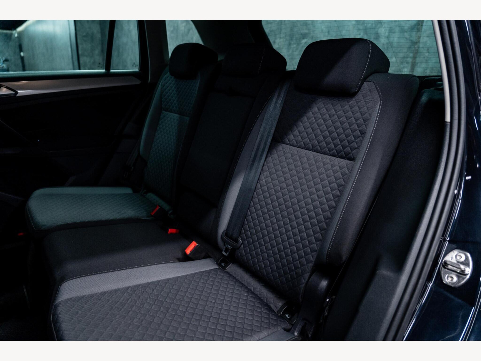 2017 Volkswagen Tiguan image 44