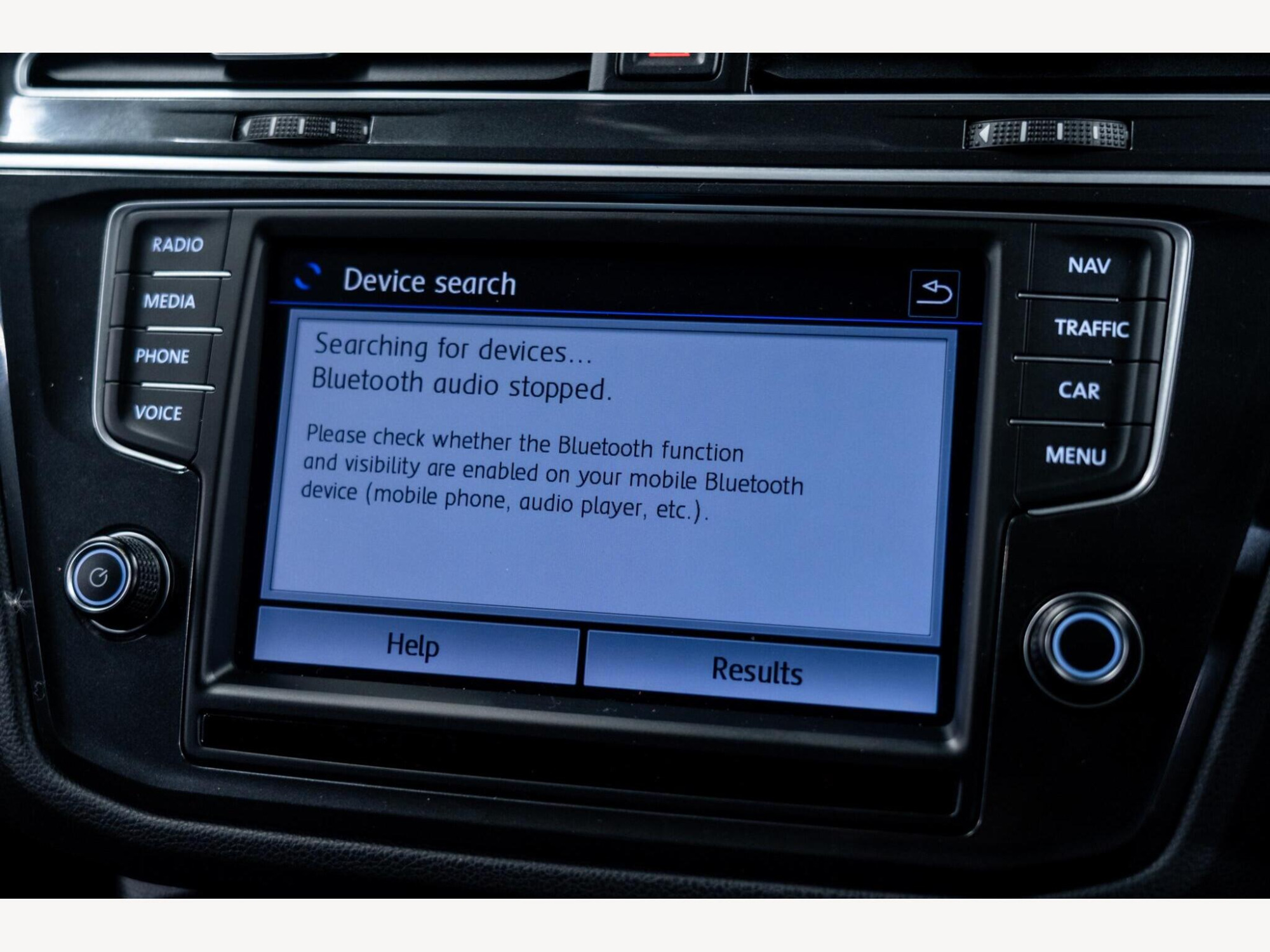2017 Volkswagen Tiguan image 30