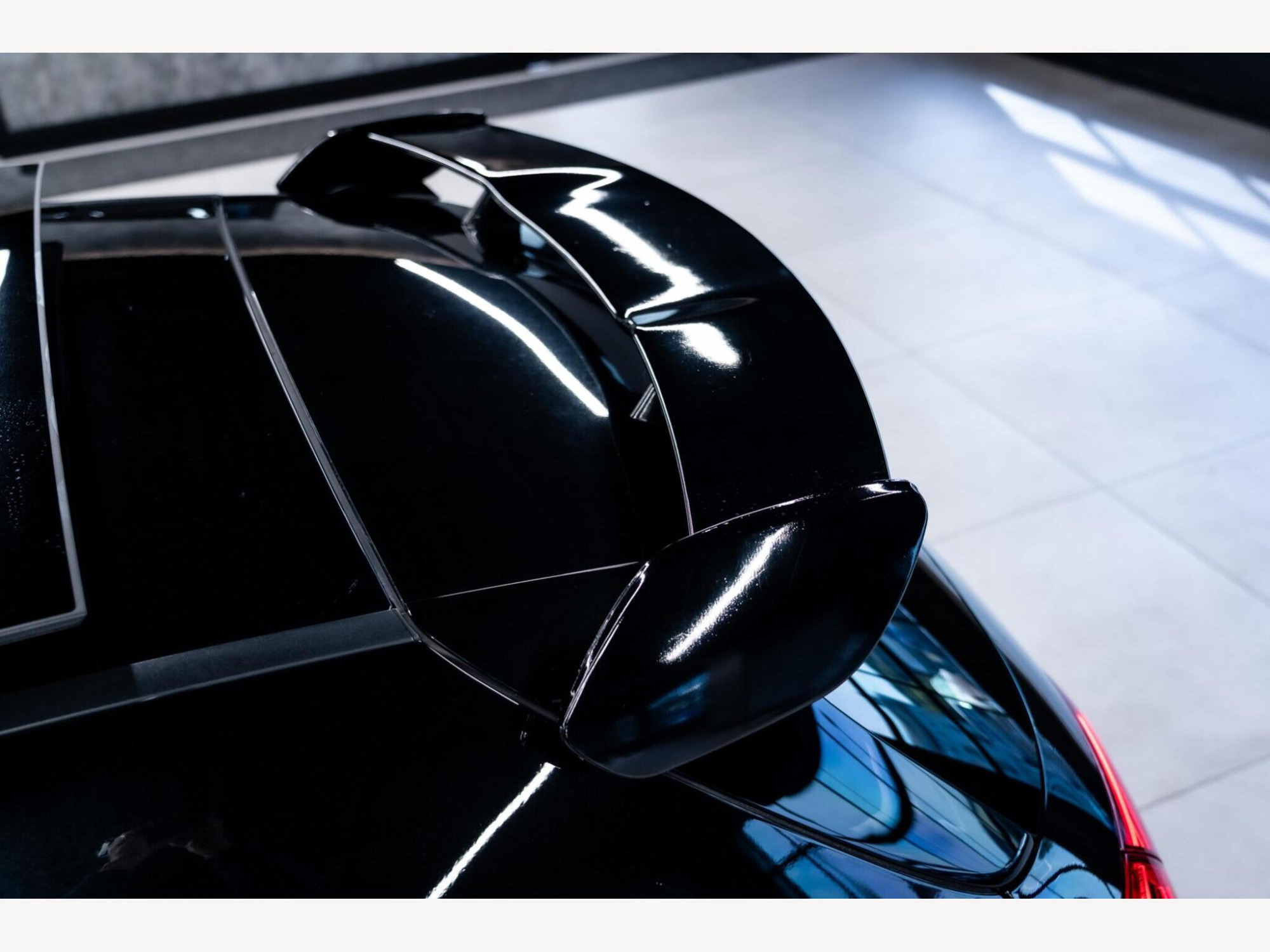 2019 Mercedes-Benz A Class image 13
