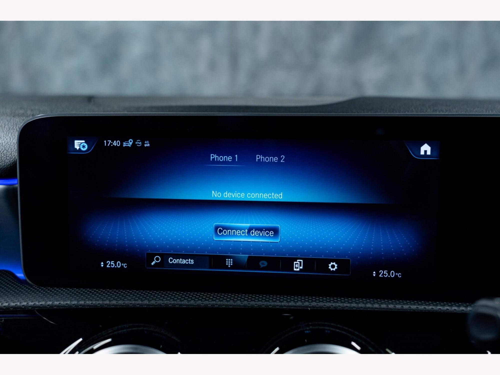 2019 Mercedes-Benz A Class image 42