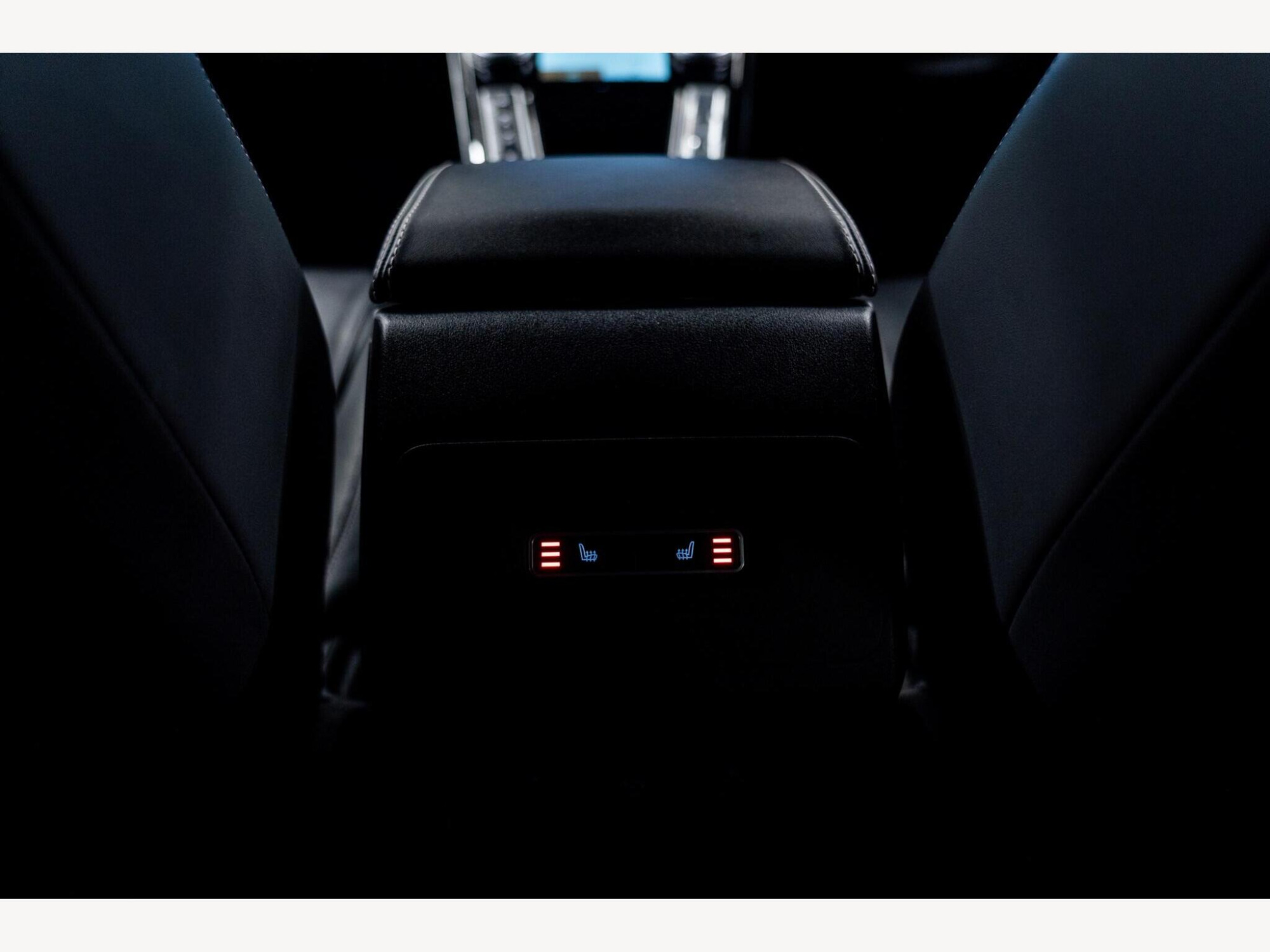 2020 Jaguar I-PACE image 48