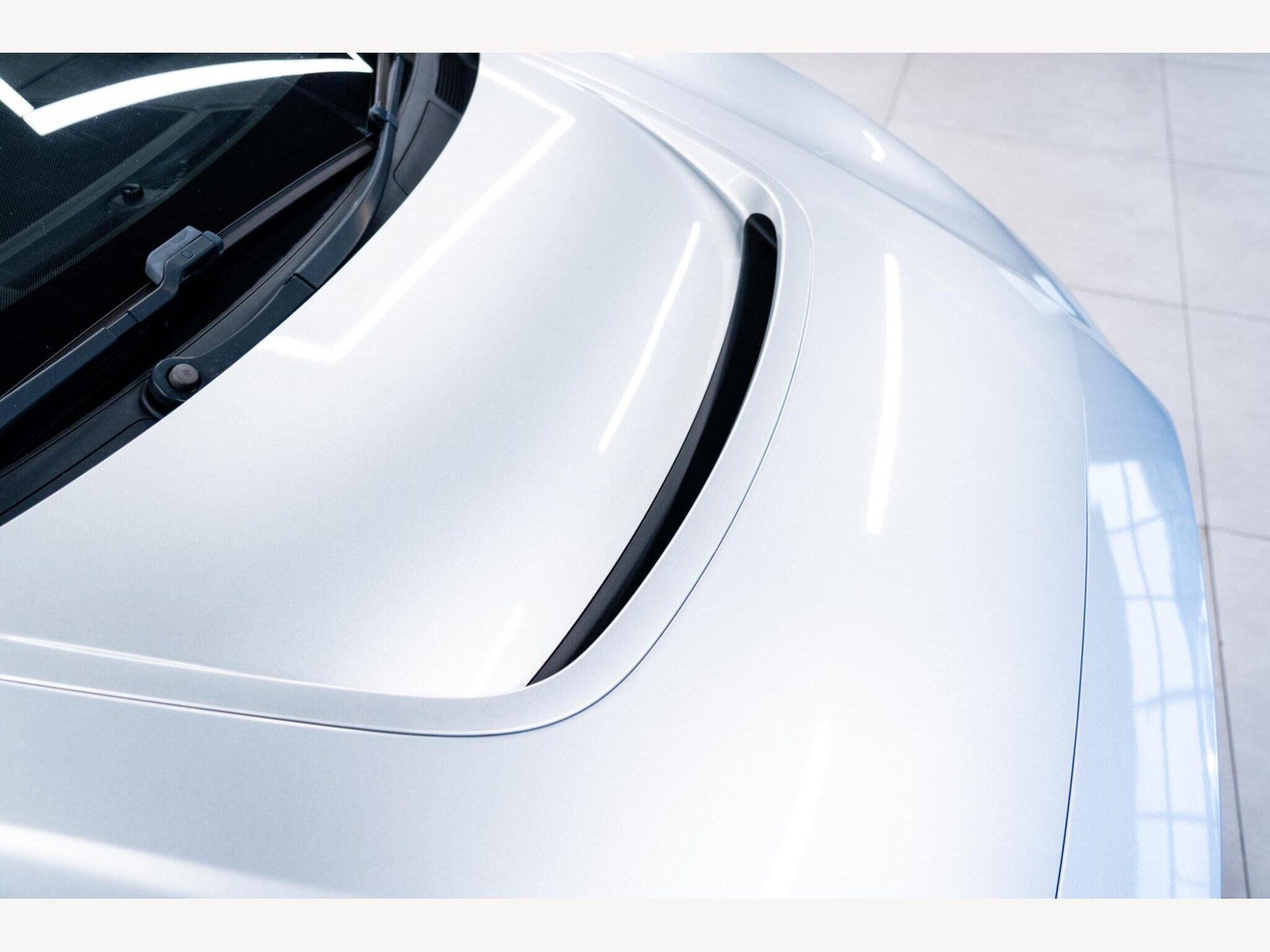 2020 Jaguar I-PACE image 12