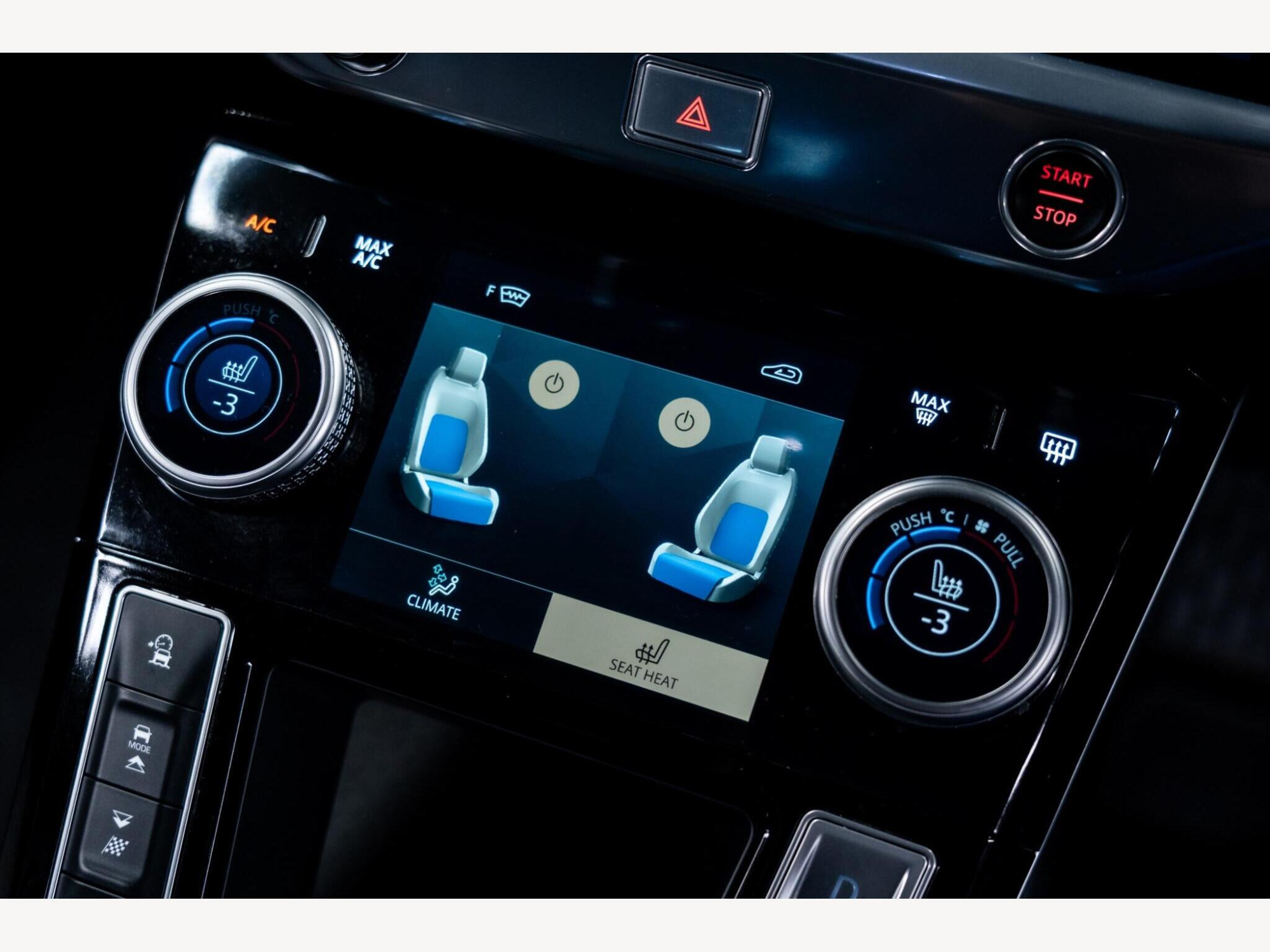 2022 Jaguar I-PACE image 40