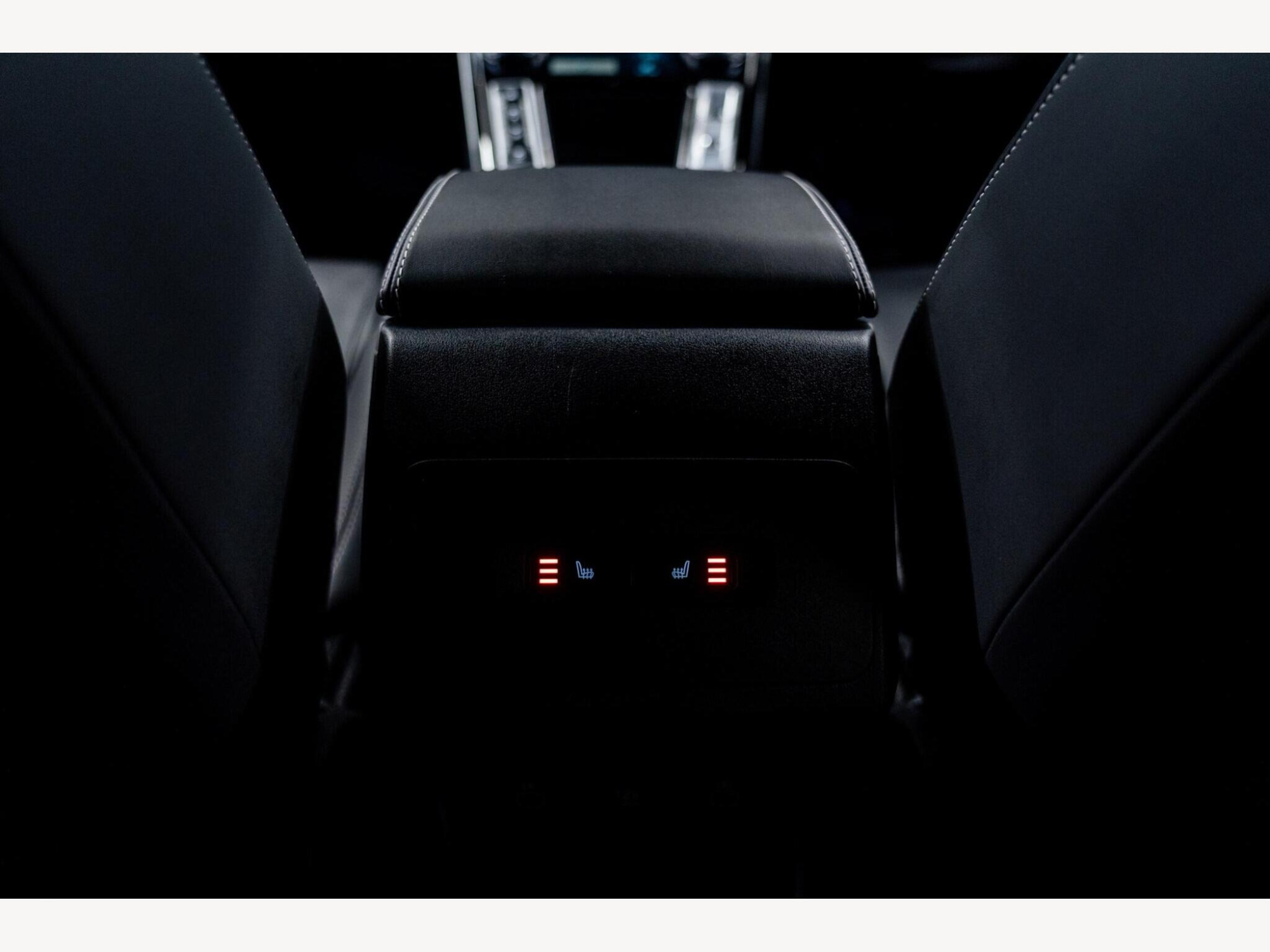 2022 Jaguar I-PACE image 46