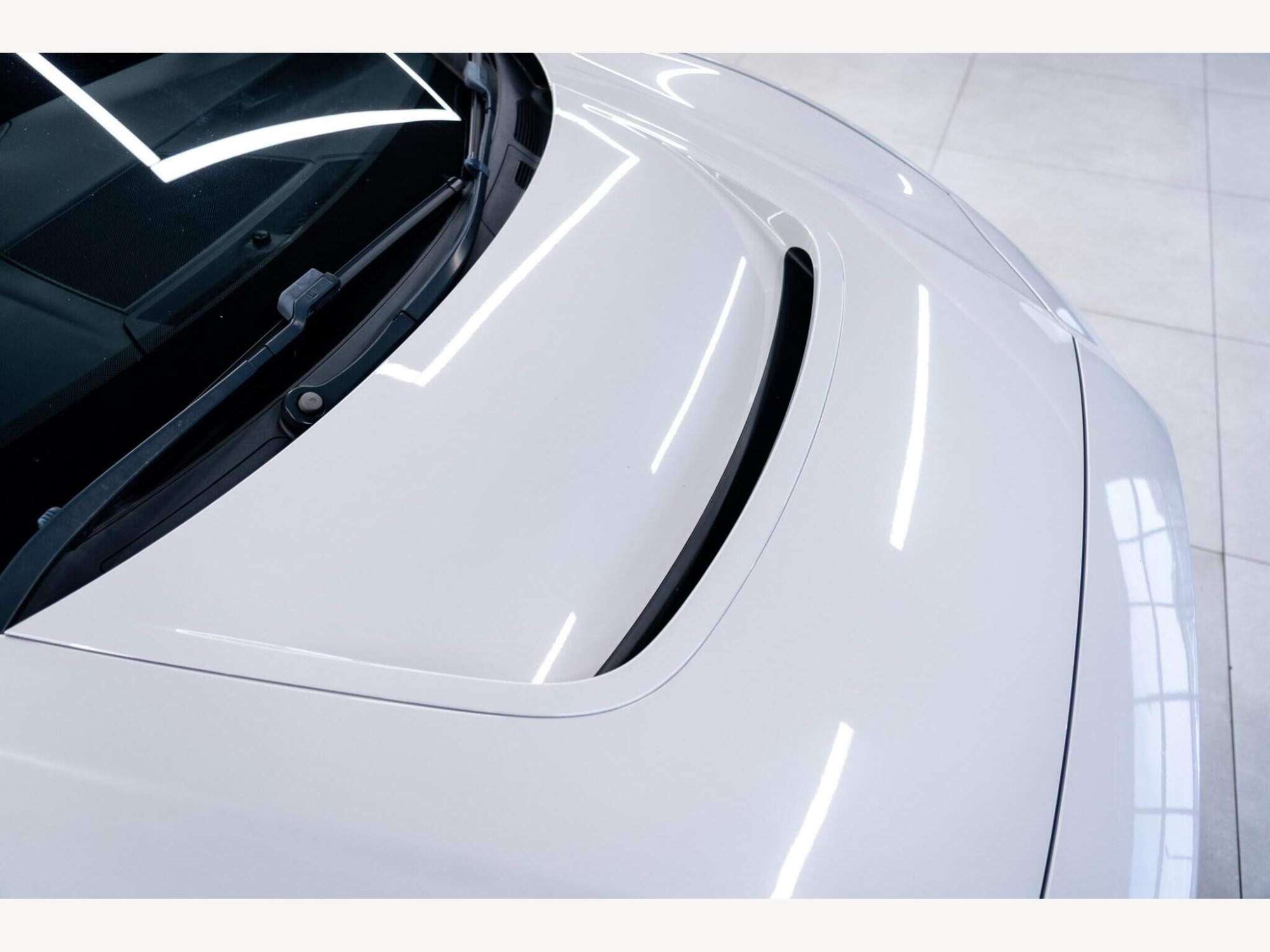 2022 Jaguar I-PACE image 11