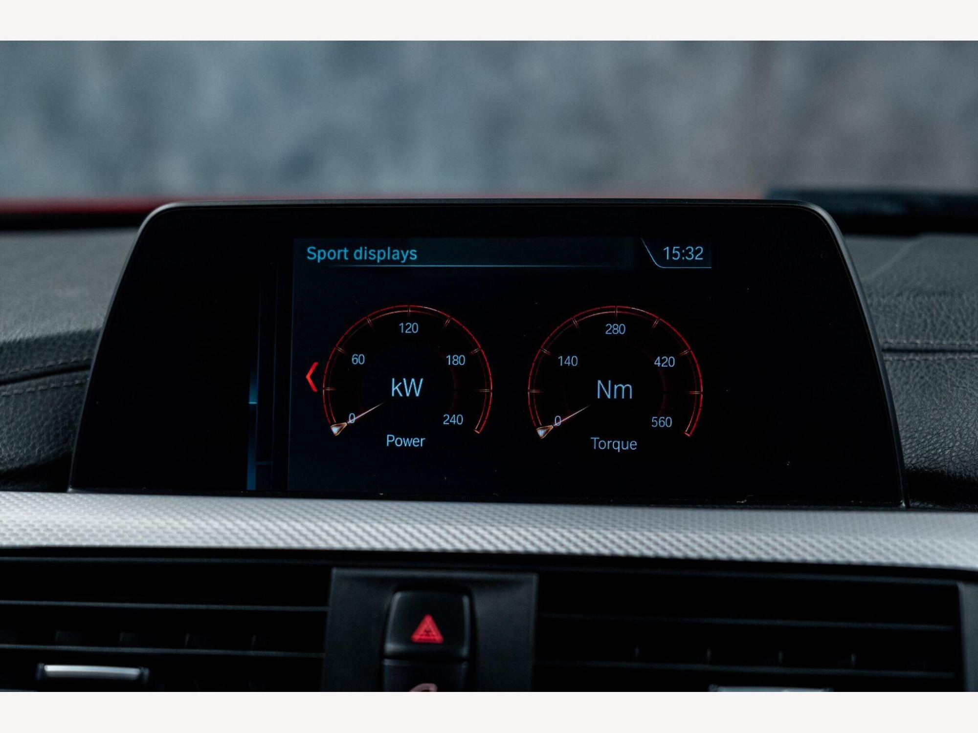 2017 BMW 3 Series image 20