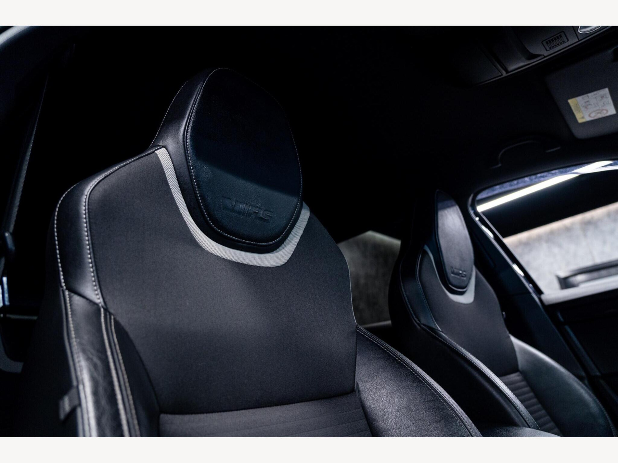 2015 Skoda Octavia image 28