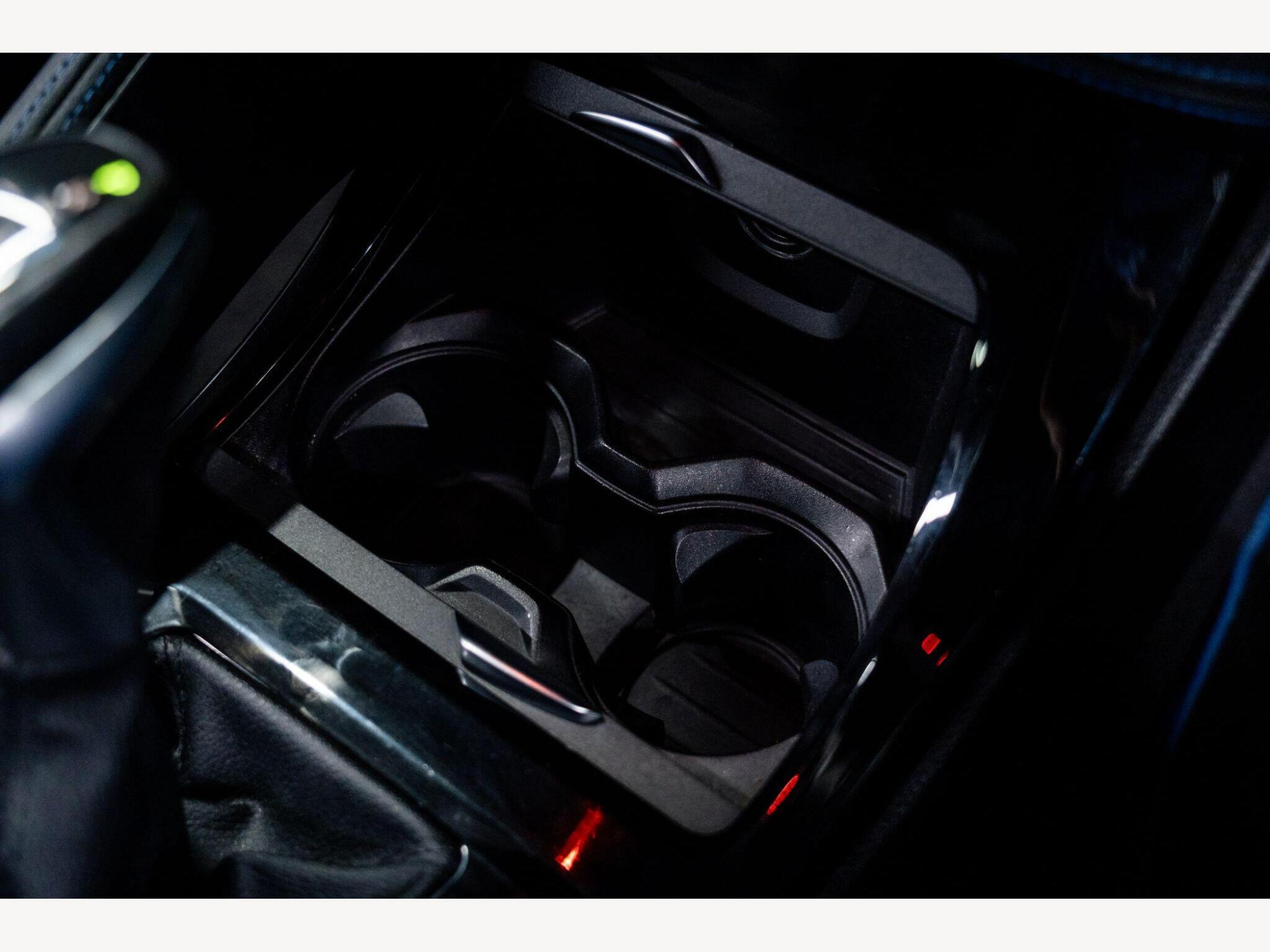 2016 BMW X1 image 41