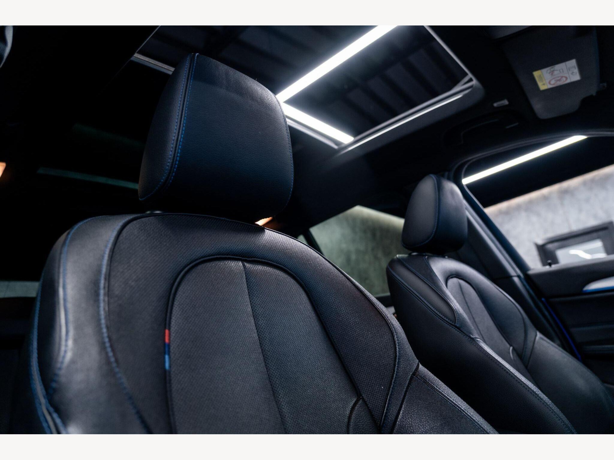 2016 BMW X1 image 45