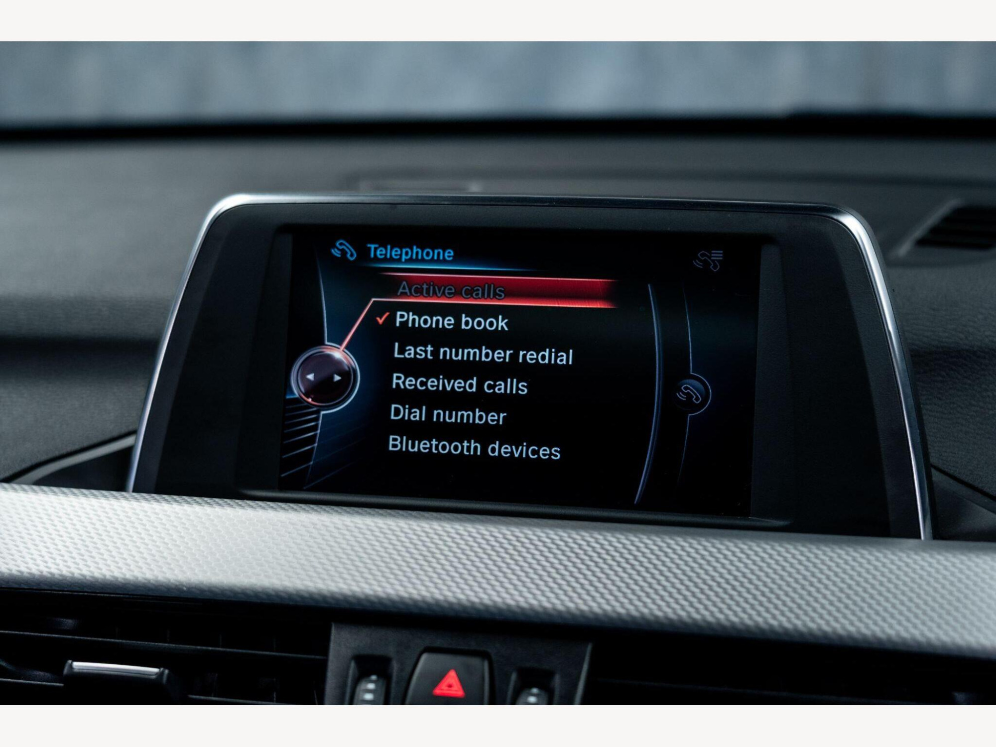 2016 BMW X1 image 32