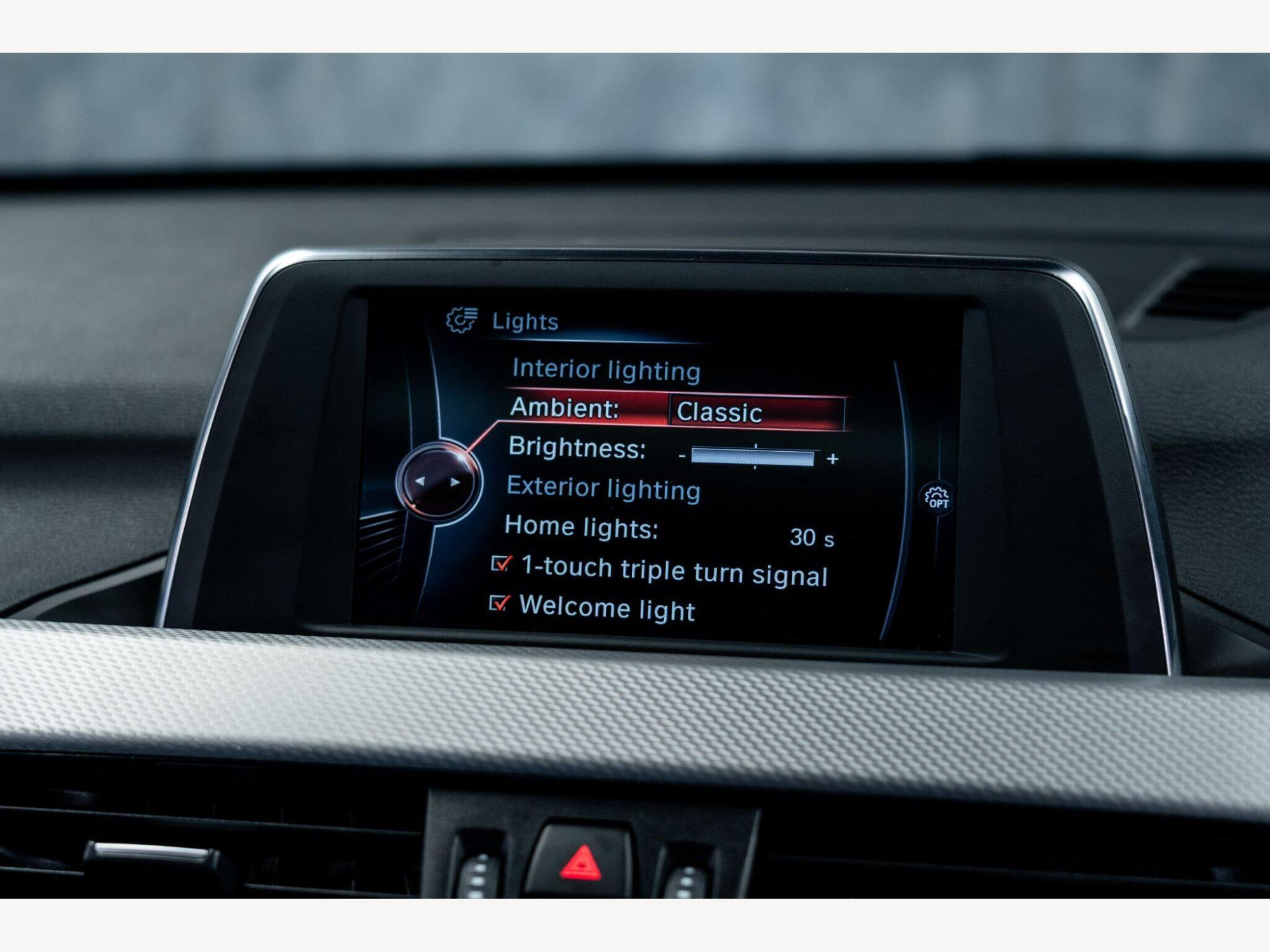 2016 BMW X1 image 26