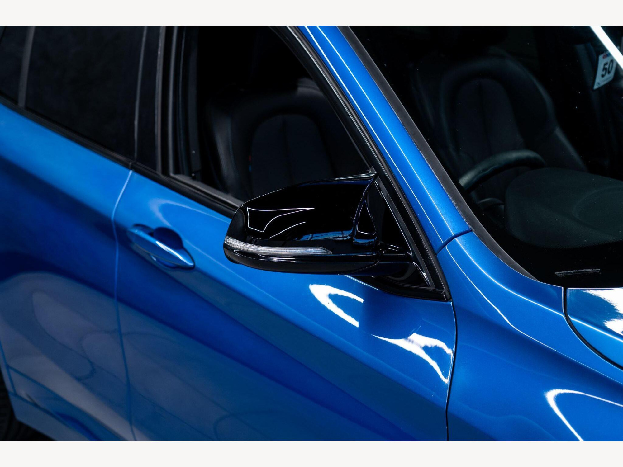 2016 BMW X1 image 11