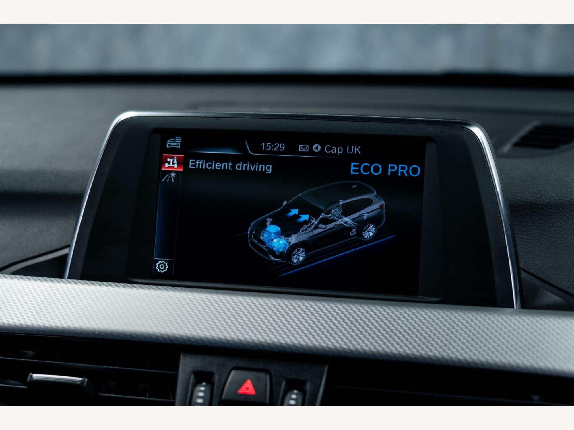 2016 BMW X1 image 25