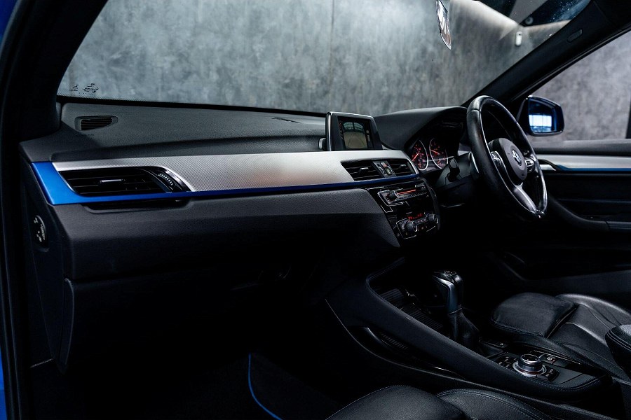 Thumbnail 44