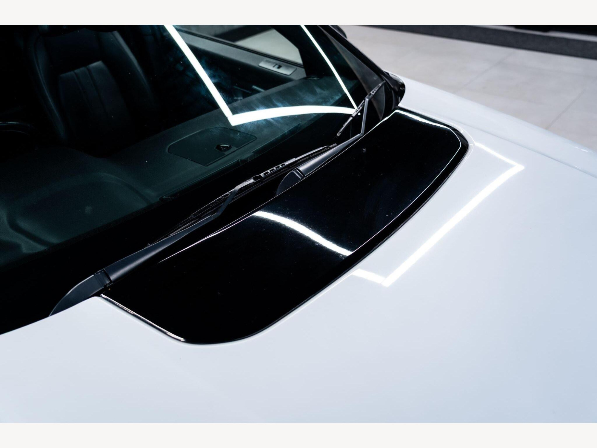 2019 Land Rover Discovery Sport image 10