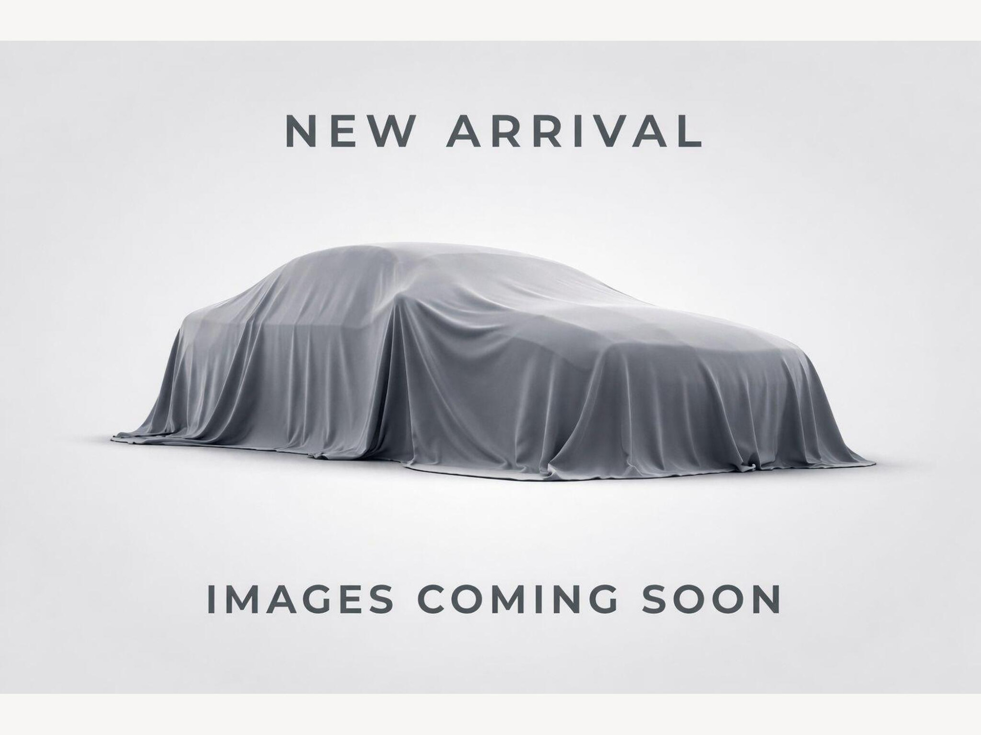 2021 BMW 1 Series image 1