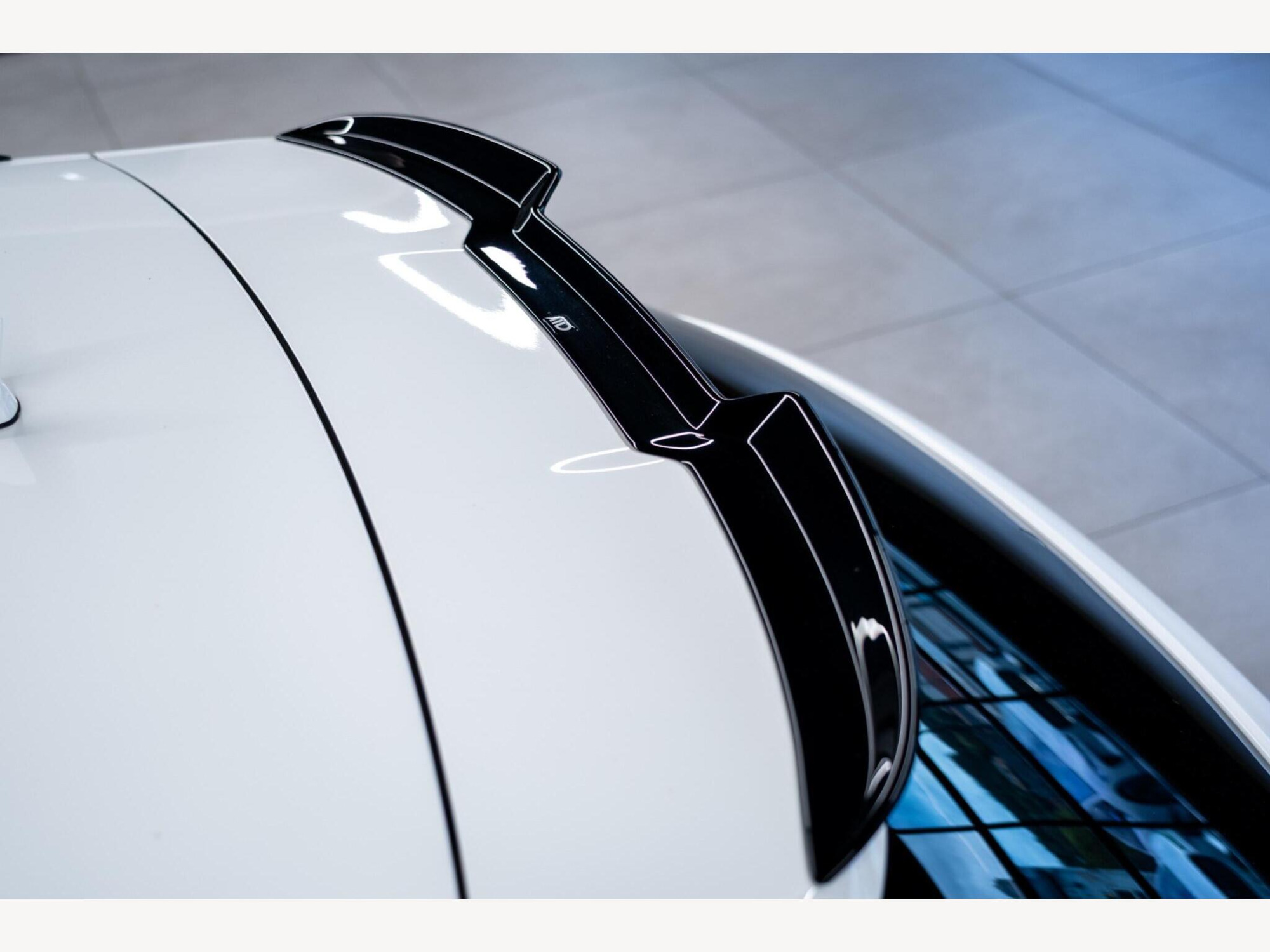 2014 Audi A6 Avant image 11