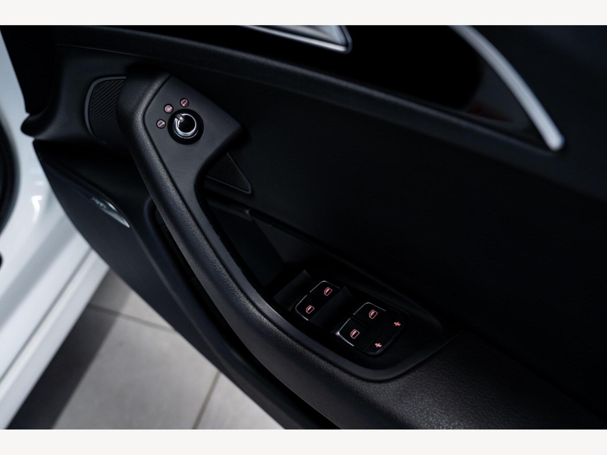 2014 Audi A6 Avant image 34