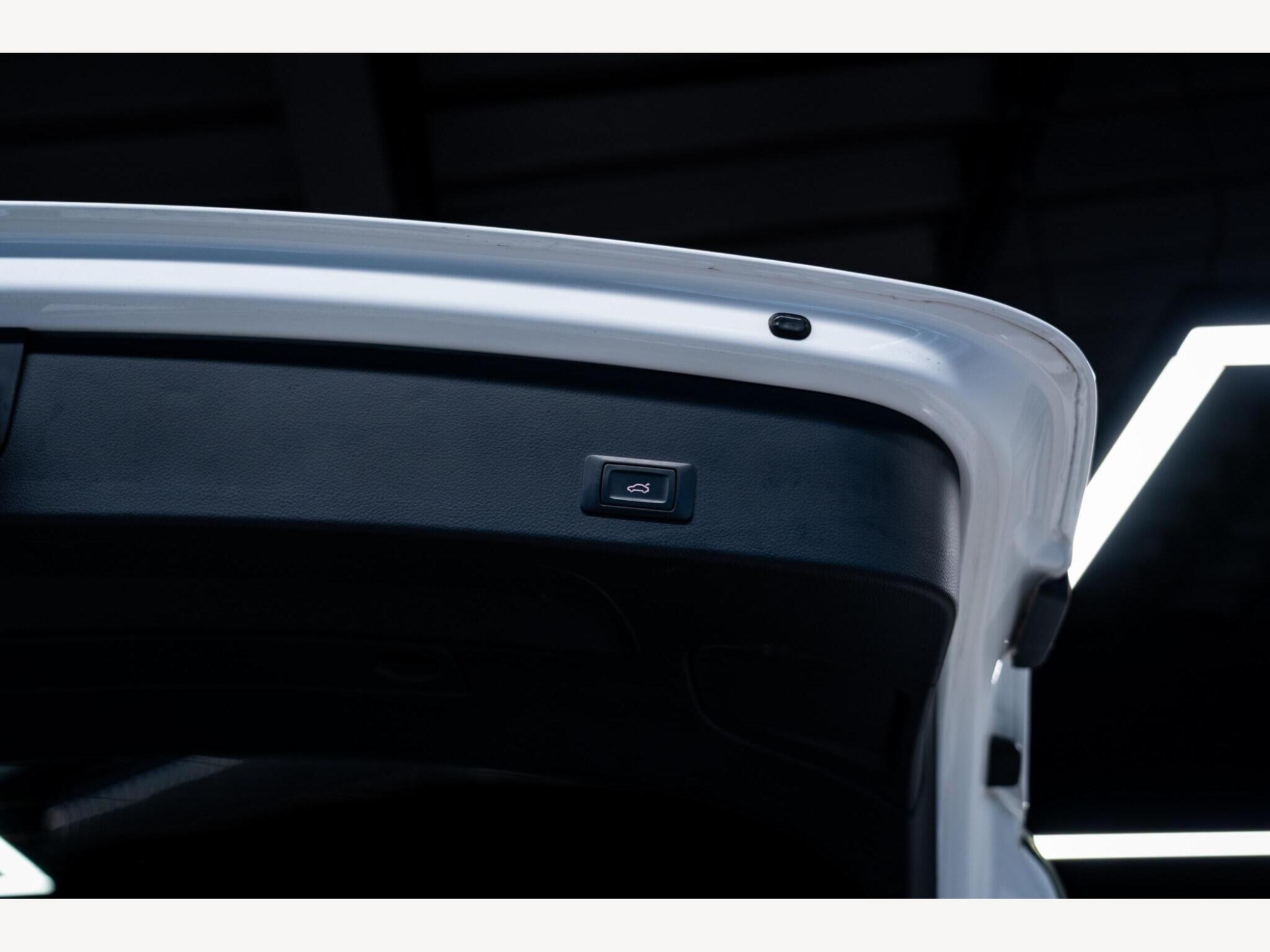 2014 Audi A6 Avant image 41