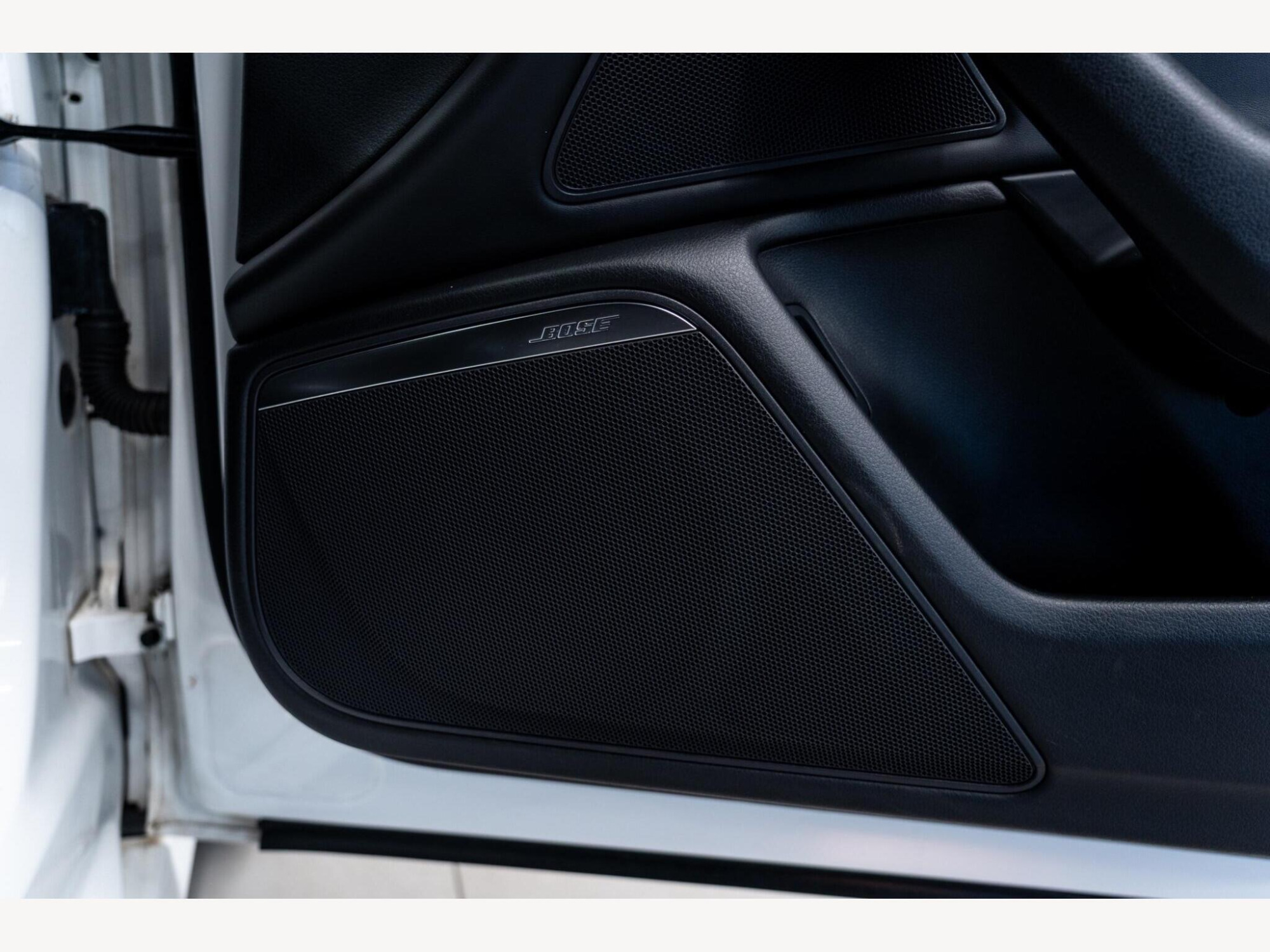 2014 Audi A6 Avant image 32