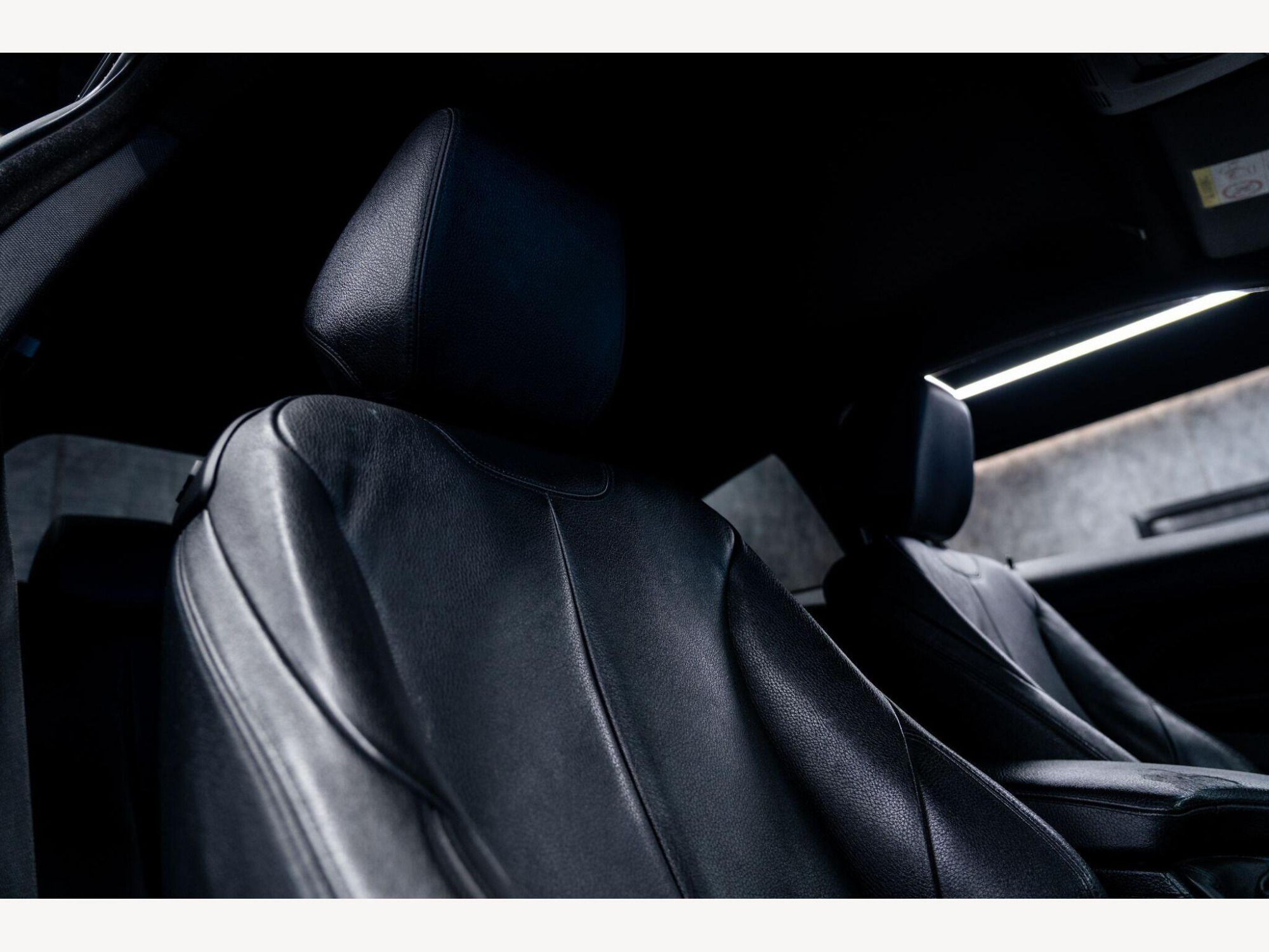 2015 BMW 4 Series image 44